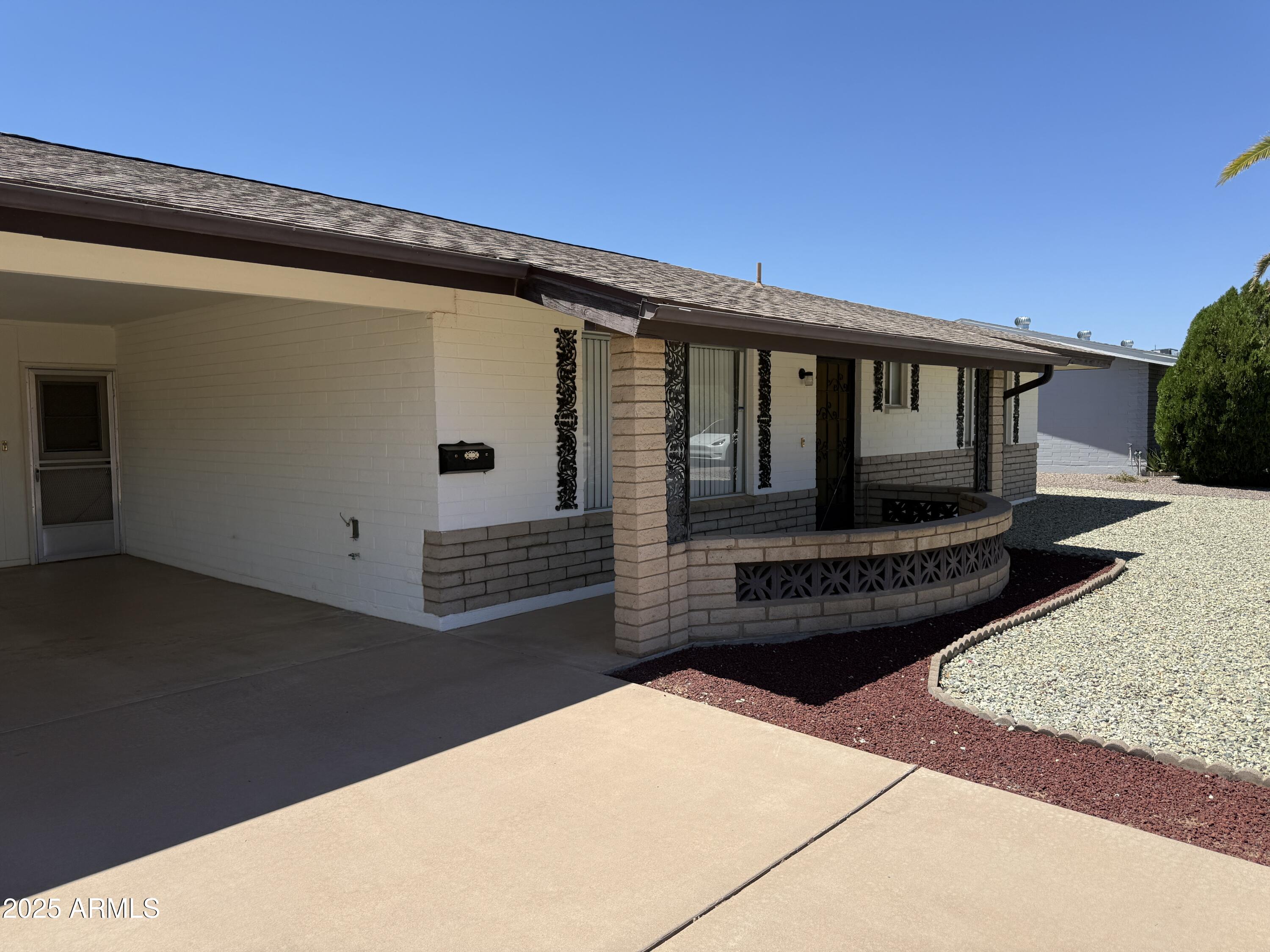 136 N 63RD Street