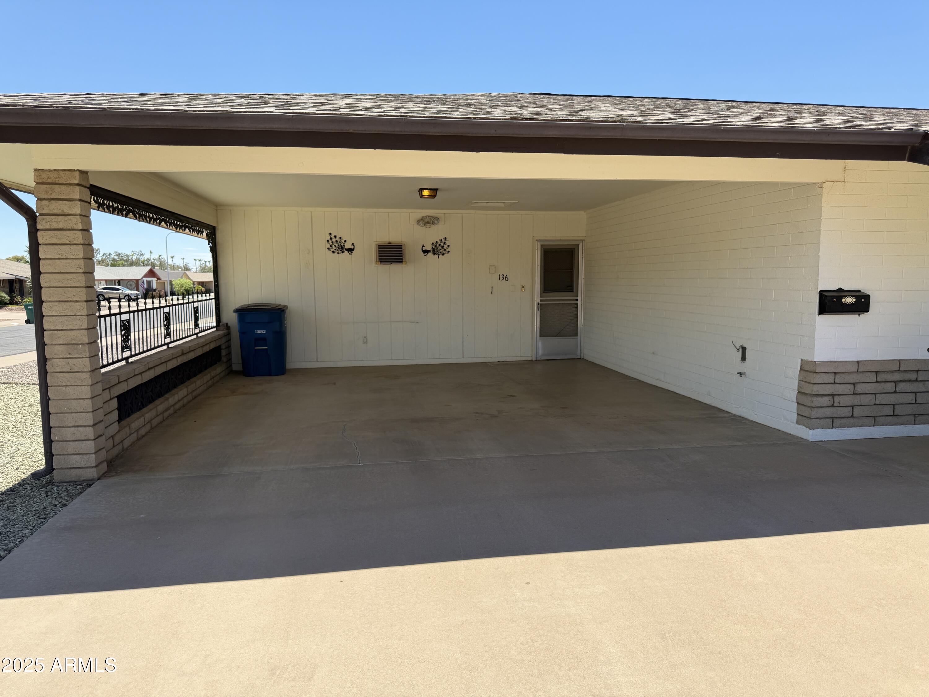136 N 63RD Street