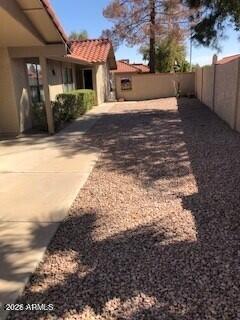 12620 S TONTO Court