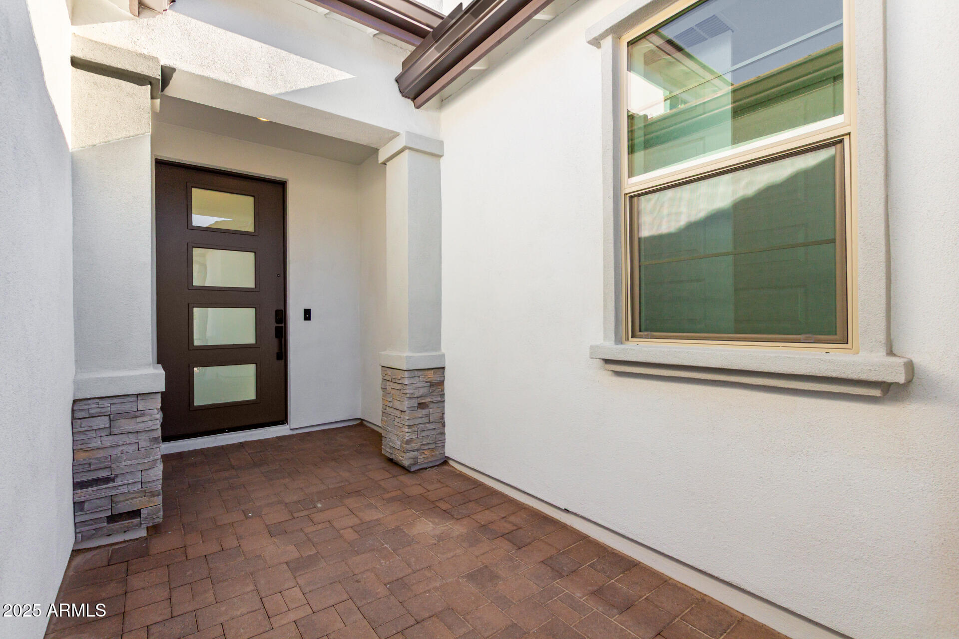 Homes for Sale in Queen Creek Arizona 3 19387 S 213TH Way