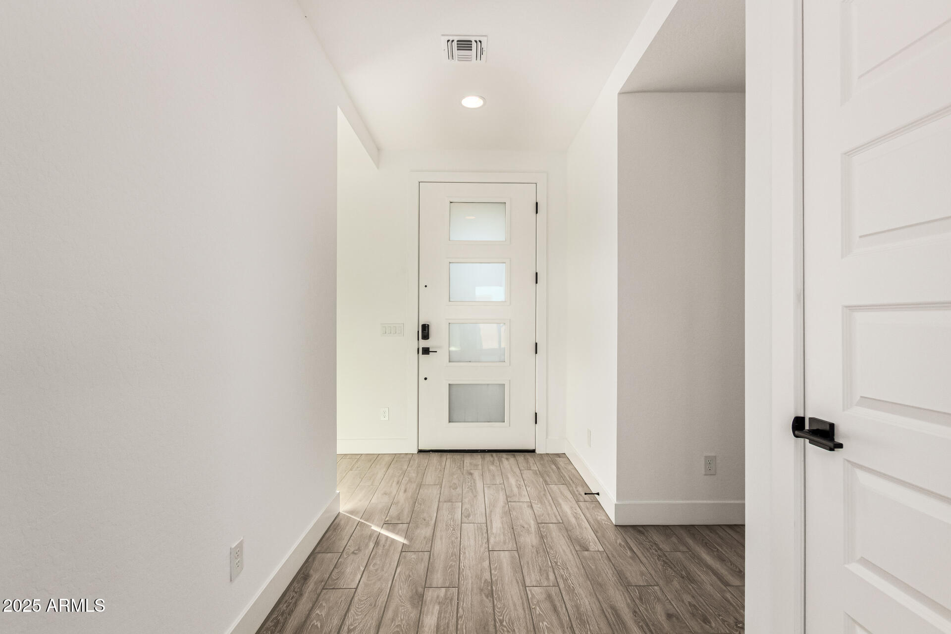 Homes for Sale in Queen Creek Arizona 4 19387 S 213TH Way