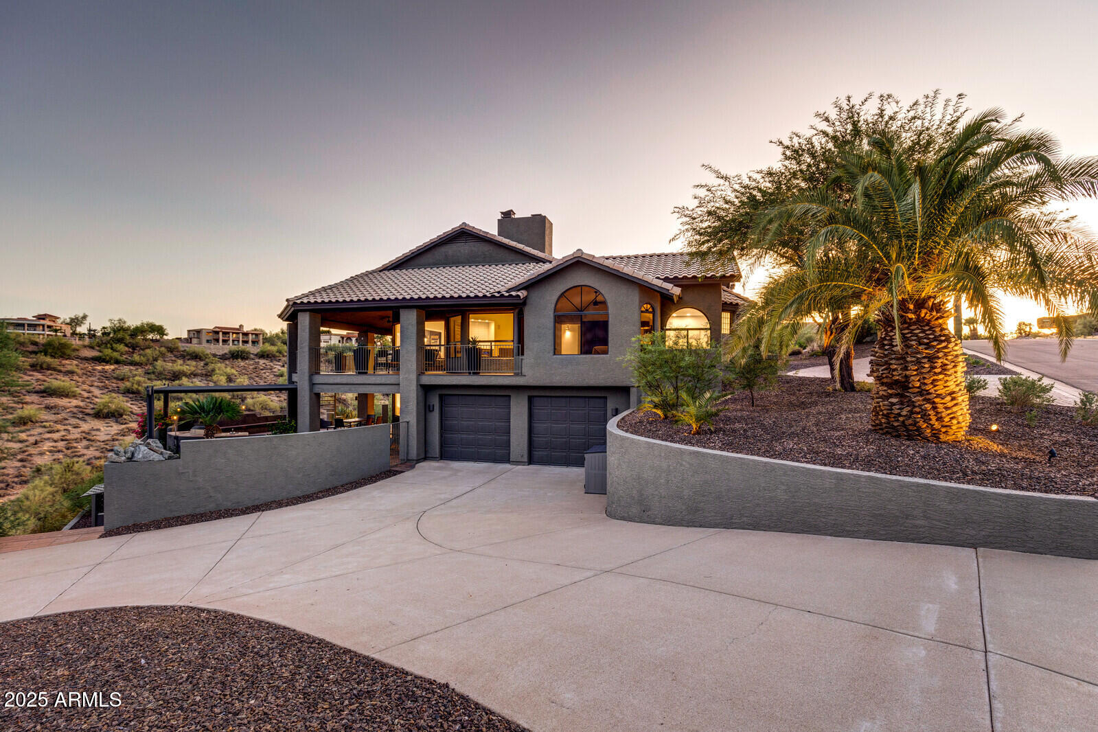 16523 E Emerald Drive