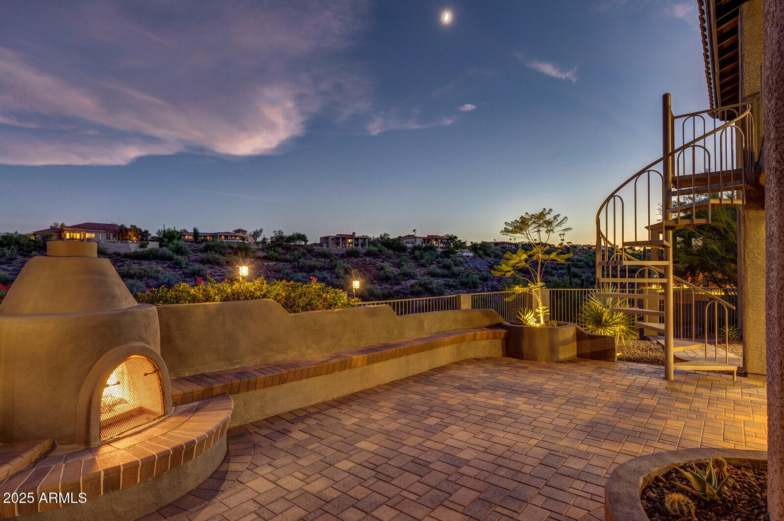 16523 E Emerald Drive
