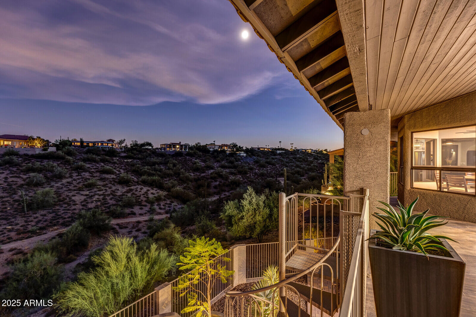 16523 E Emerald Drive
