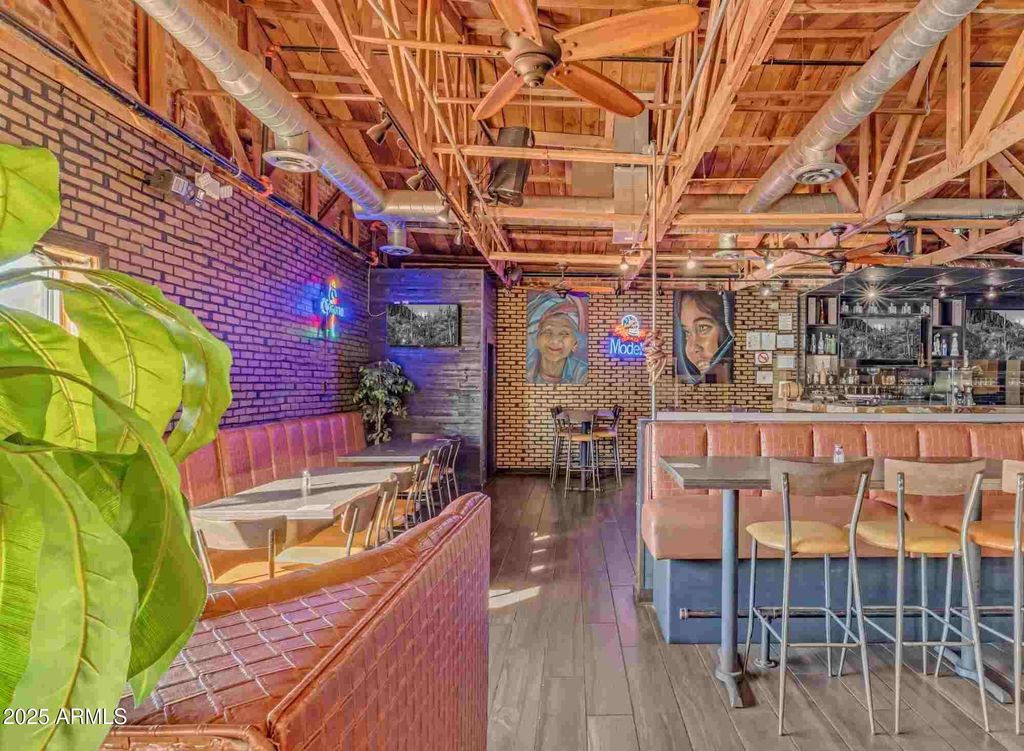 Photo of 5912 W Glendale Avenue, Glendale, AZ 85301 (MLS # 6965868)