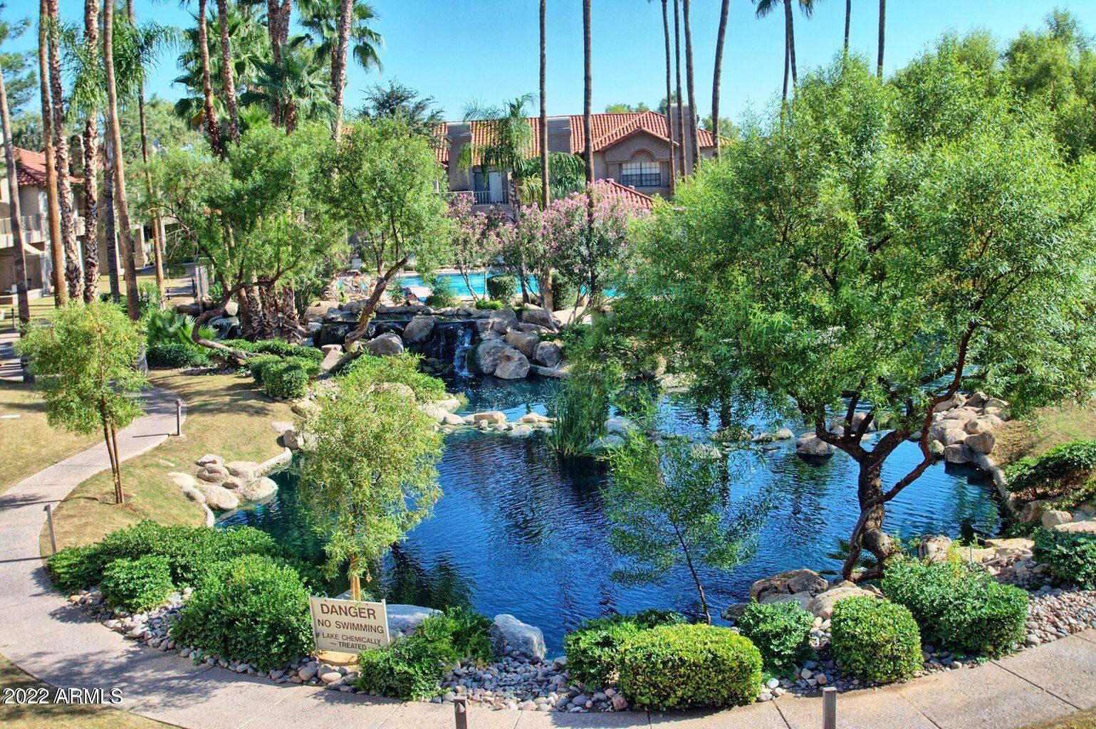 10017 E MOUNTAIN VIEW Road 2058