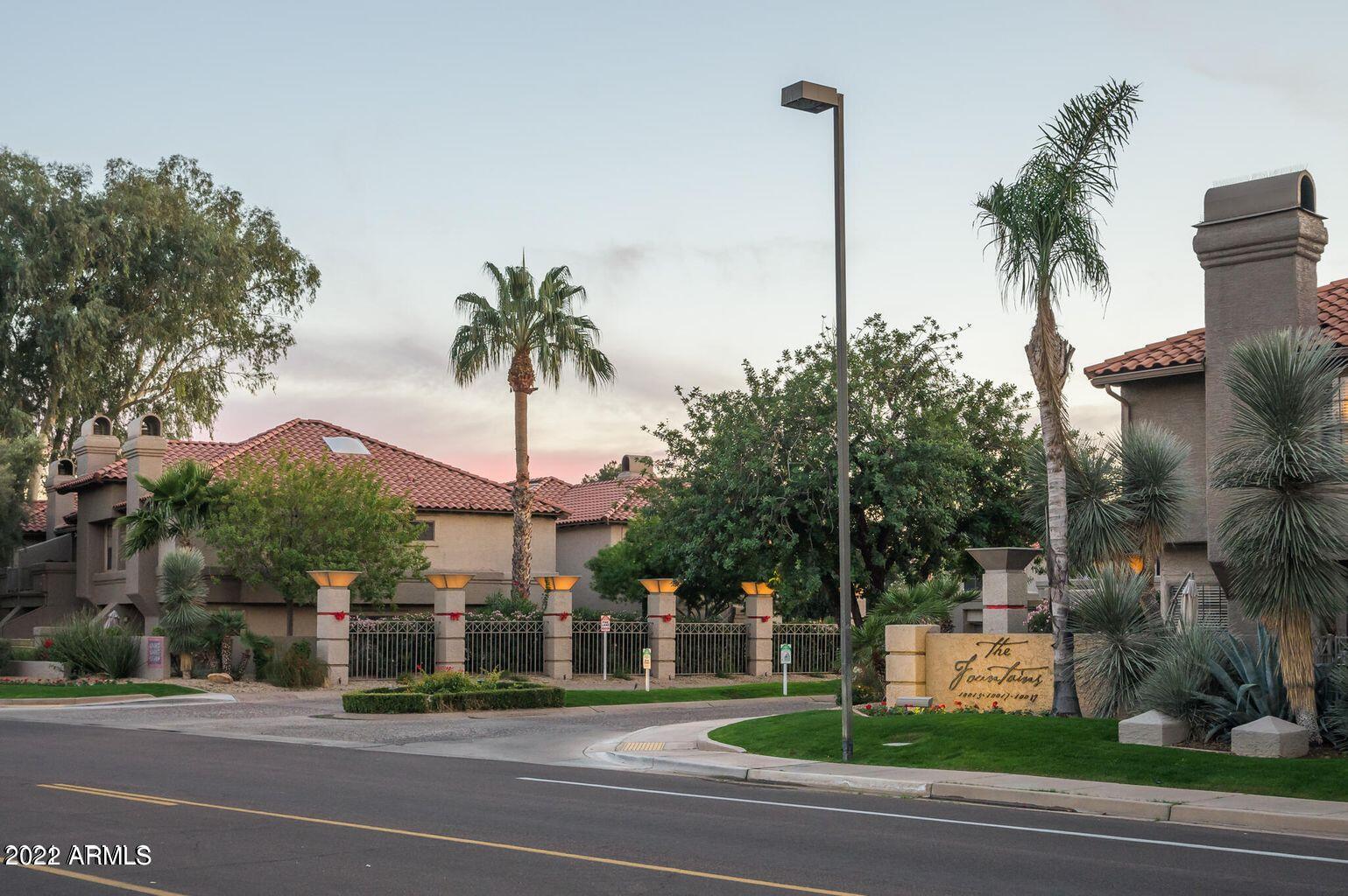 10017 E MOUNTAIN VIEW Road 2058