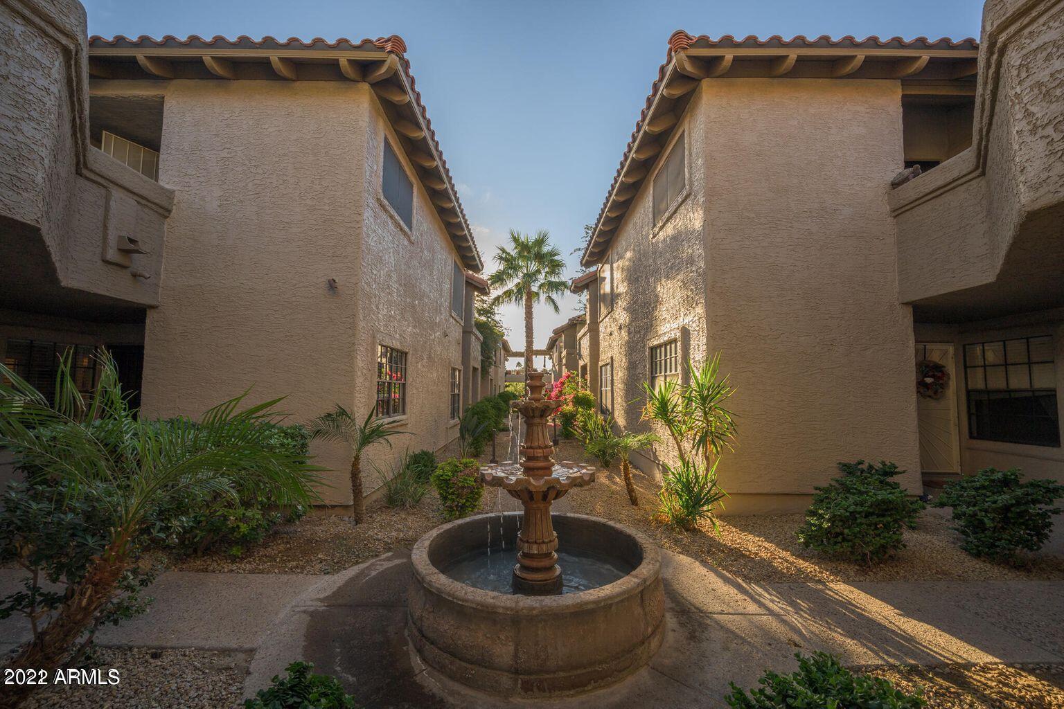 10017 E MOUNTAIN VIEW Road 2058