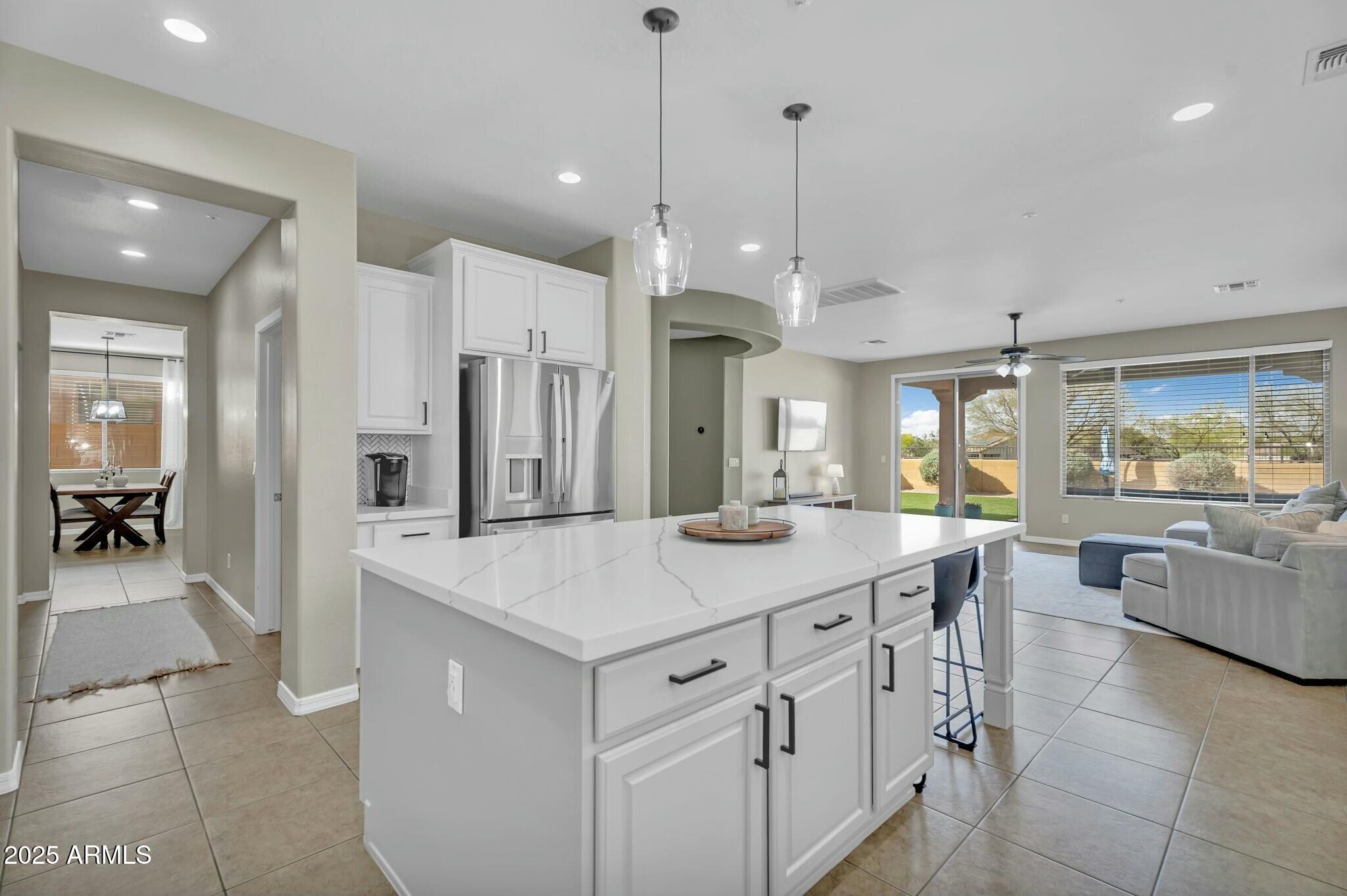27954 N SIERRA SKY Drive