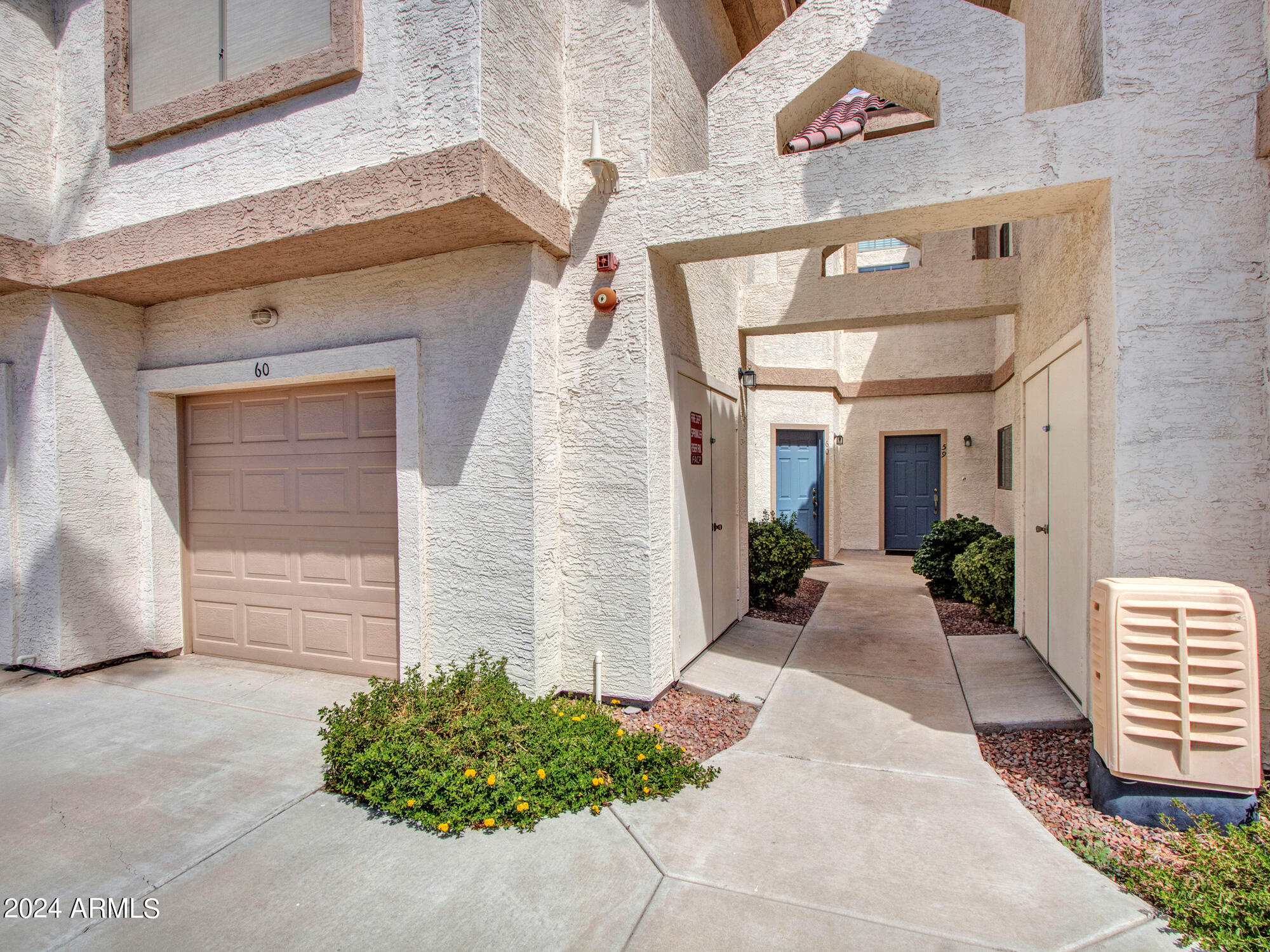 2801 N LITCHFIELD Road 60