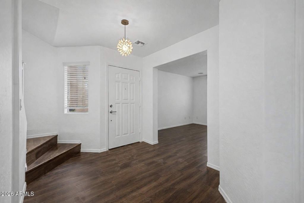 Photo of 41413 W Novak Lane, Maricopa, AZ 85138 (MLS # 7011616)