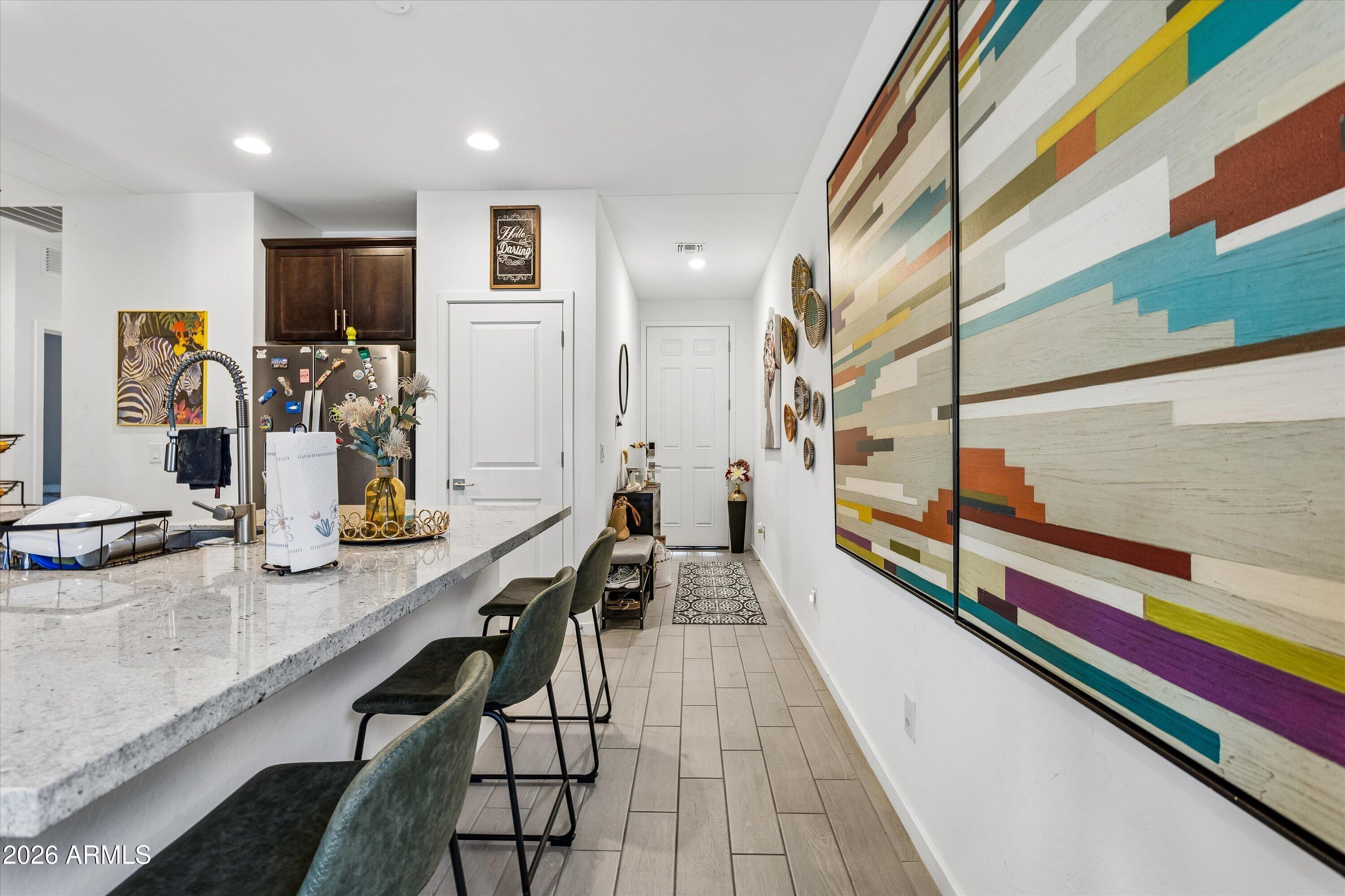4315 W SAMANTHA Way