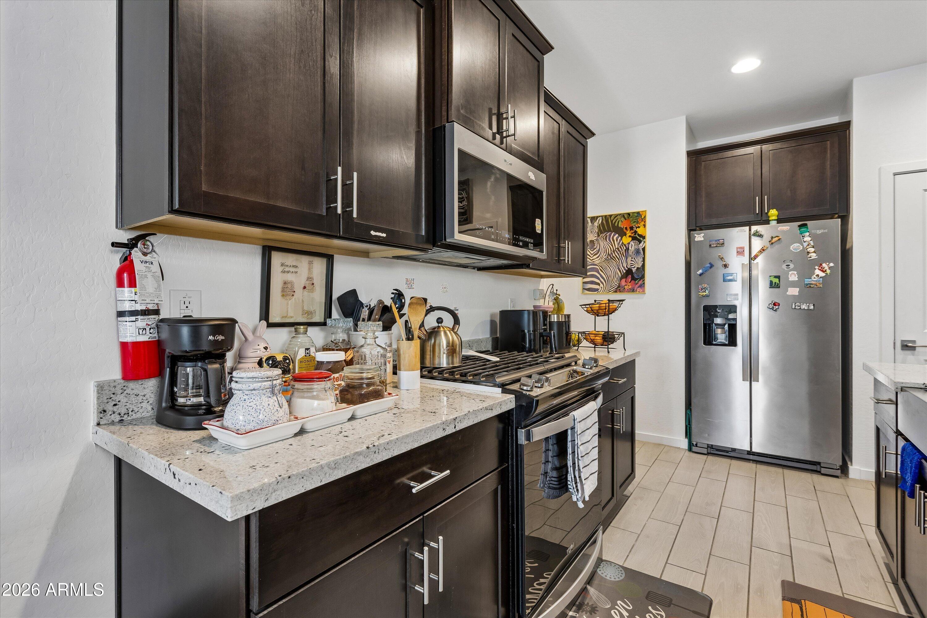 4315 W SAMANTHA Way