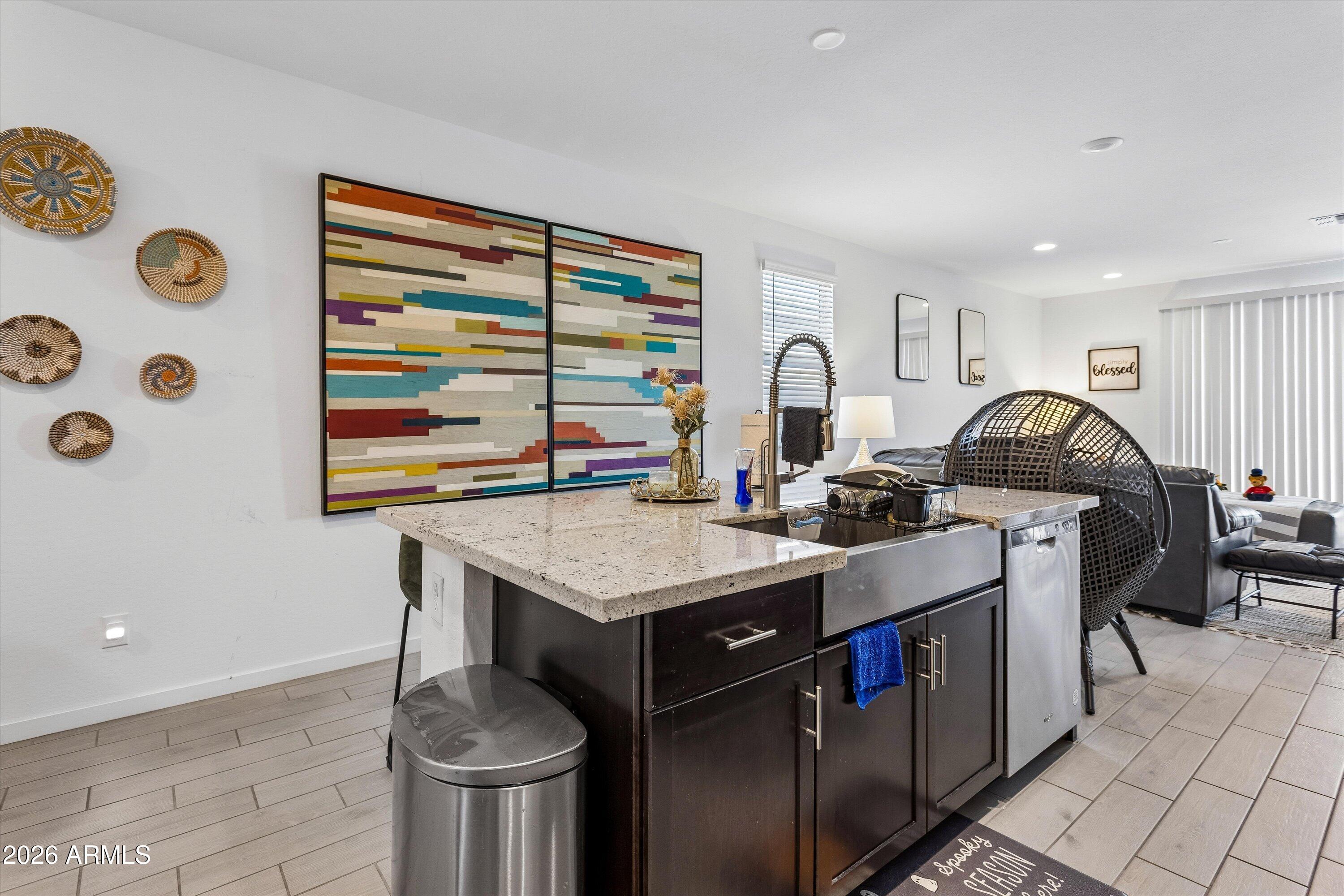4315 W SAMANTHA Way