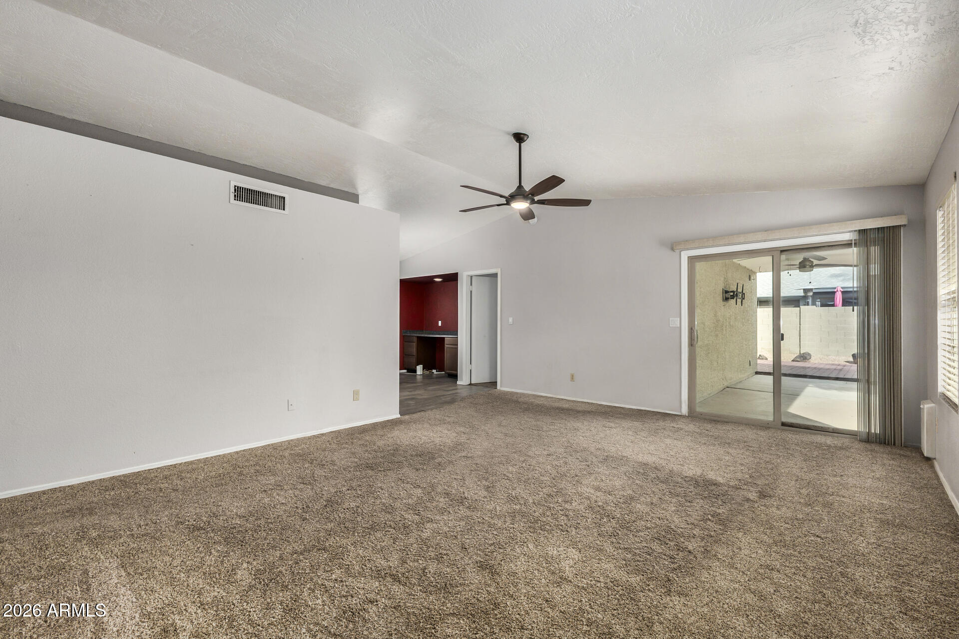 4426 W WESTCOTT Drive