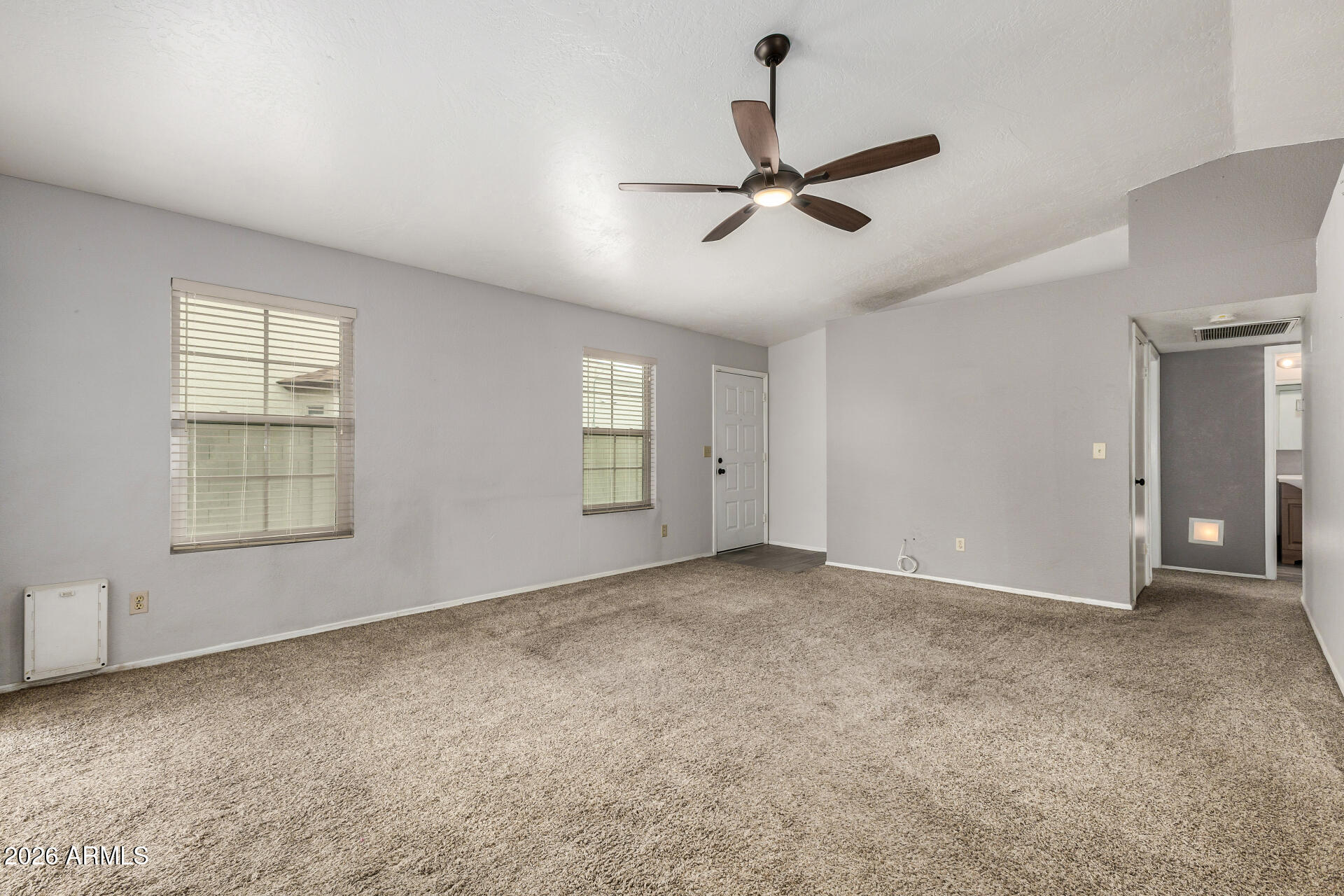 4426 W WESTCOTT Drive