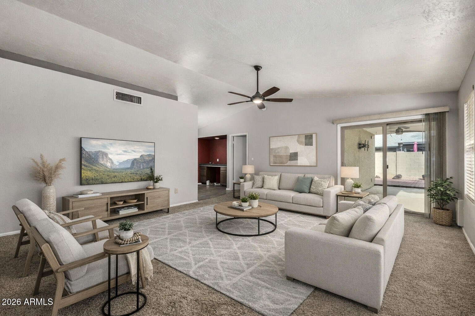 4426 W WESTCOTT Drive