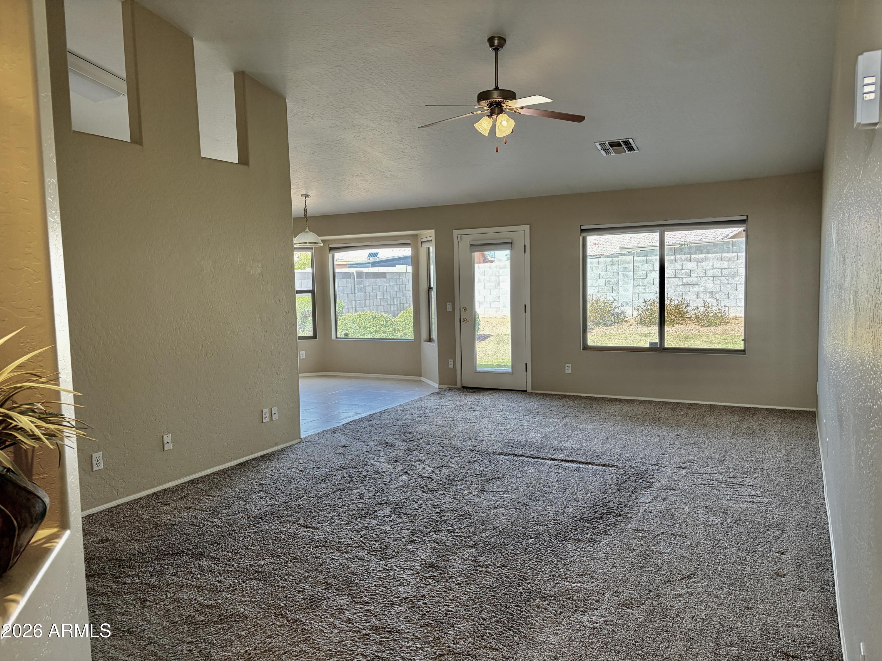 7934 E COVINA Street