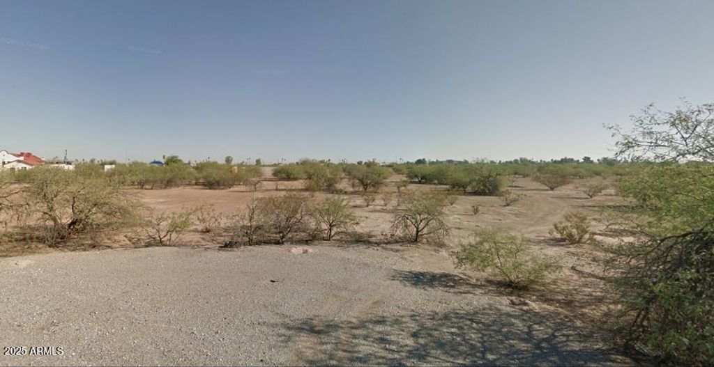 Photo of 3890 W Saguaro Drive #17, Eloy, AZ 85131 (MLS # 6910652)