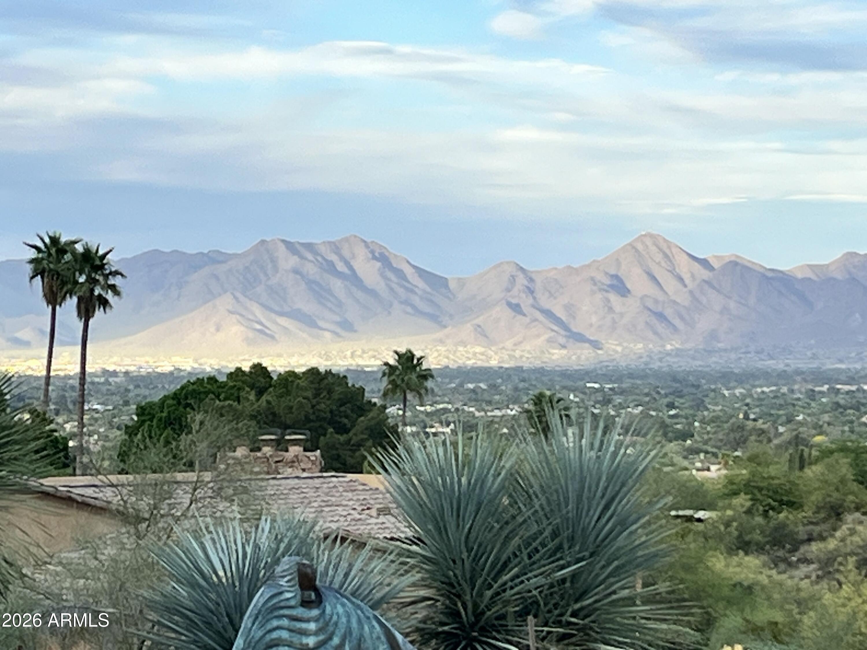 8219 N CHARLES Drive