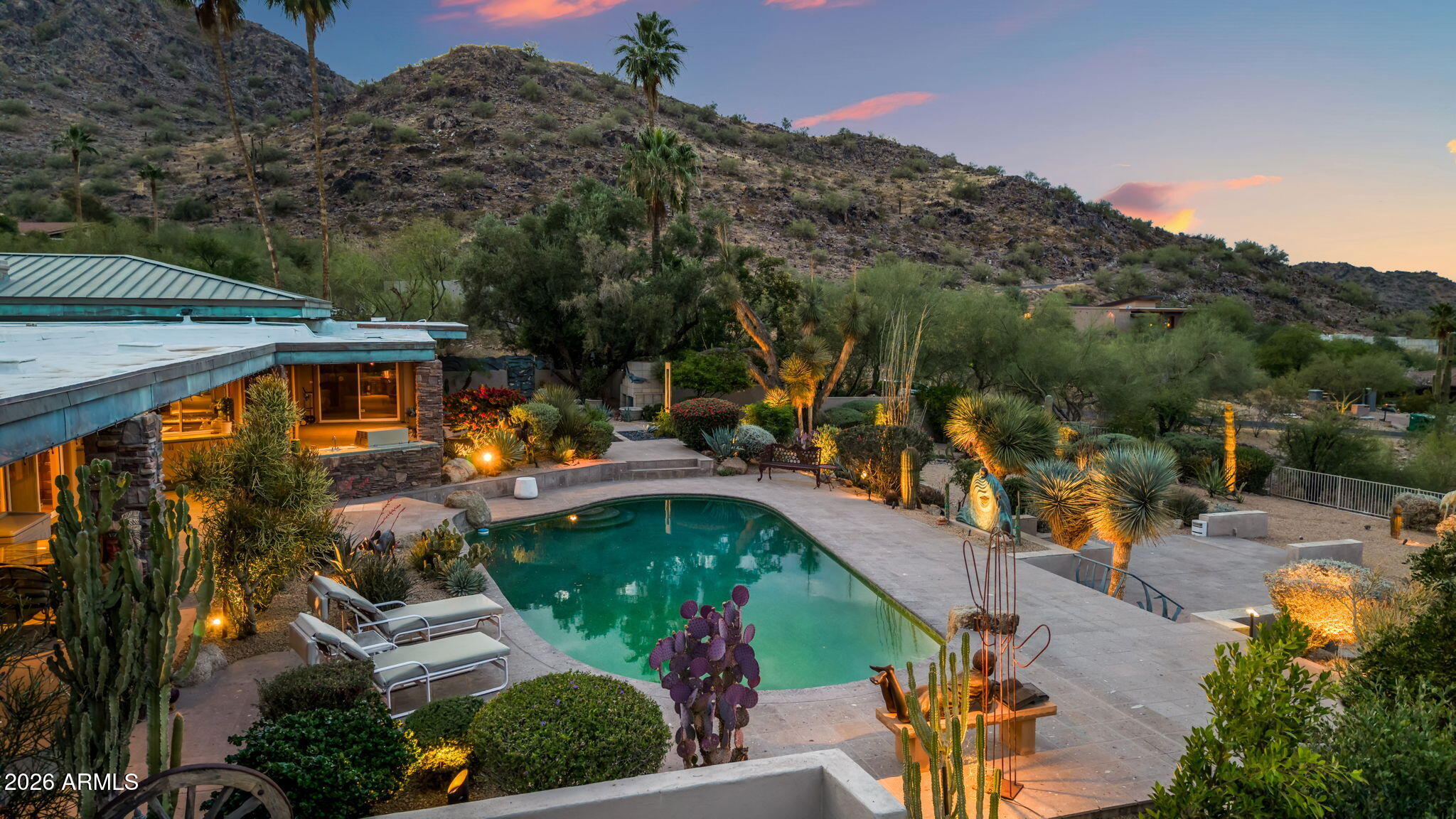 8219 N CHARLES Drive