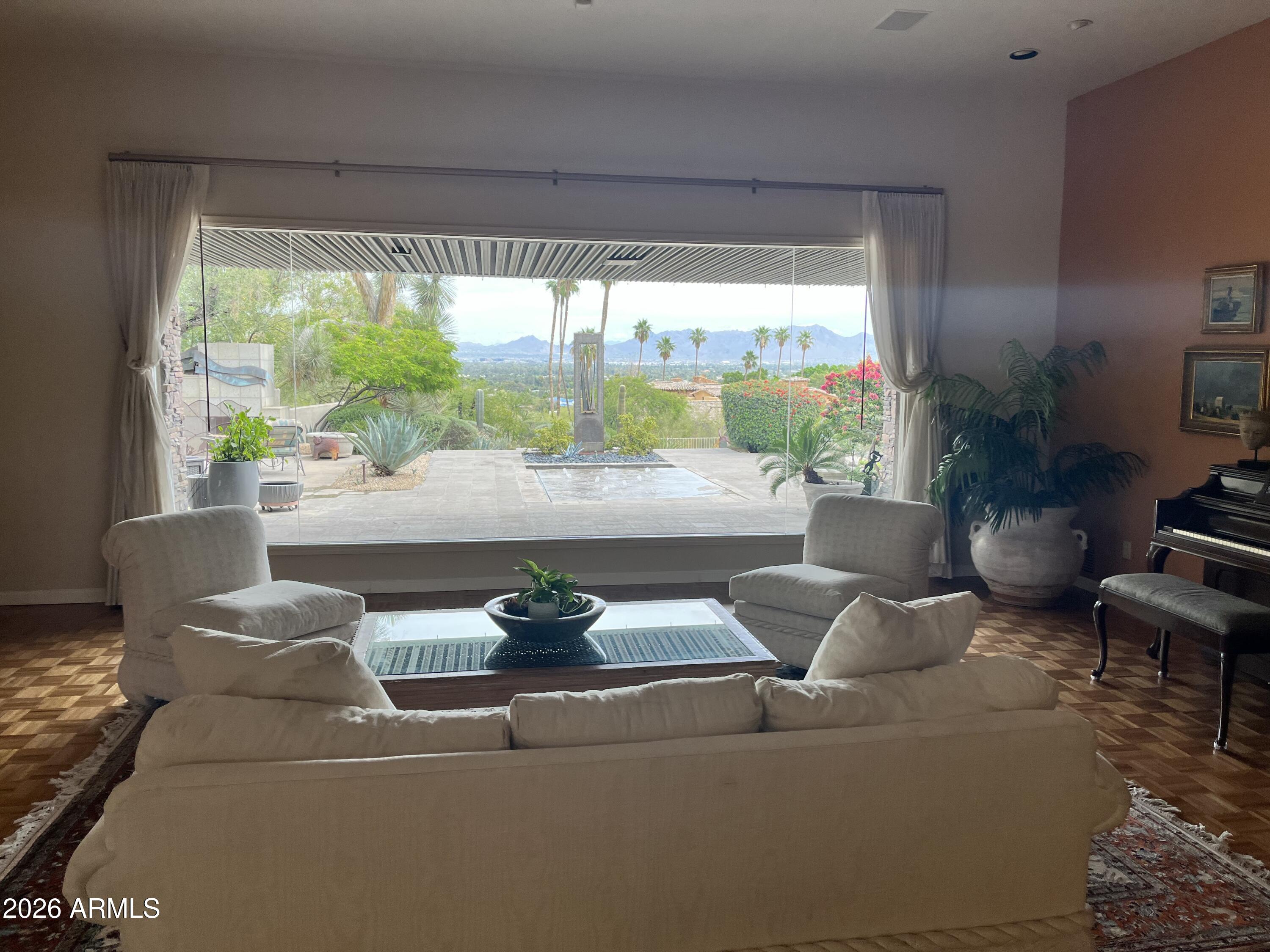 8219 N CHARLES Drive