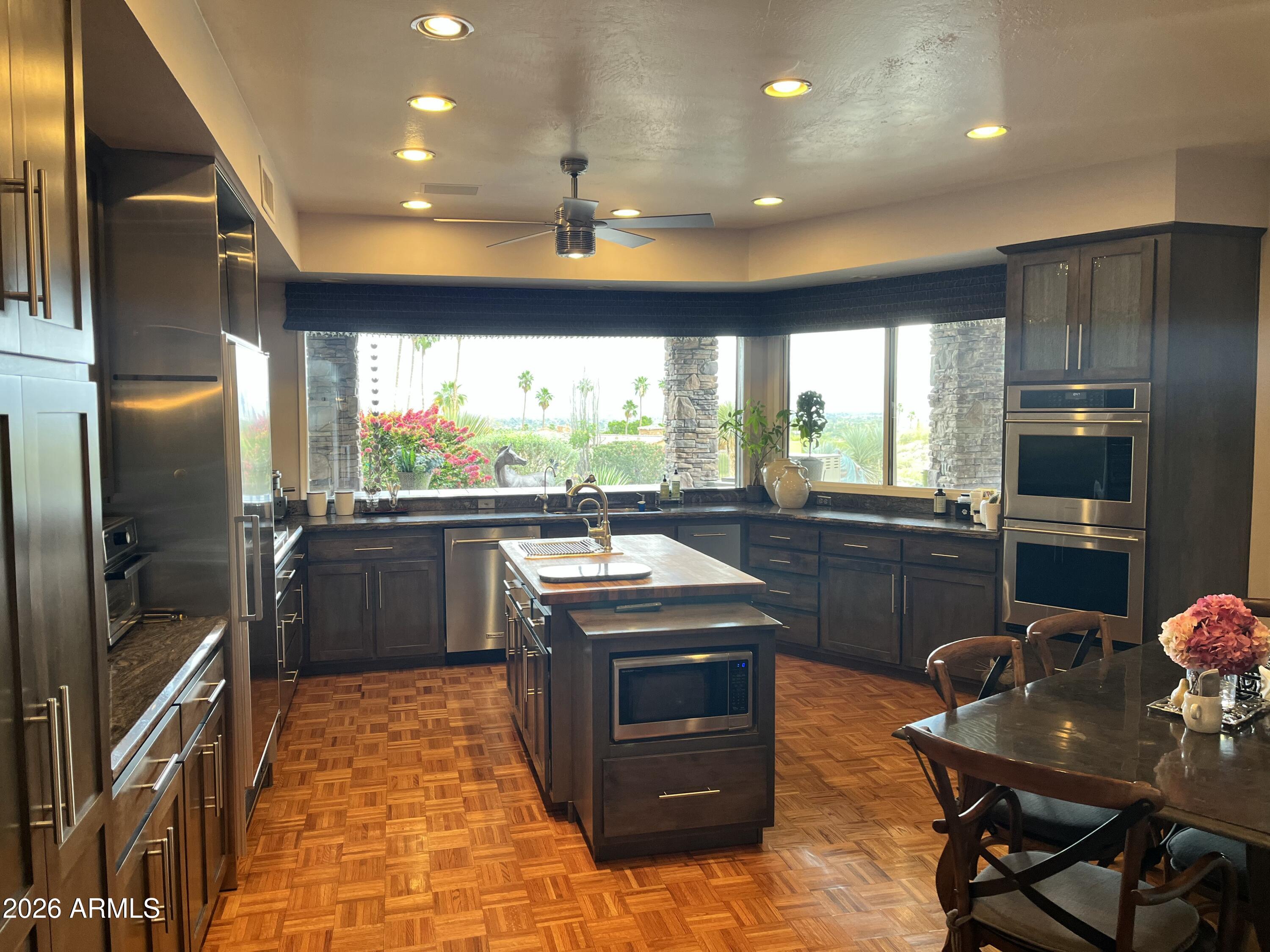 8219 N CHARLES Drive