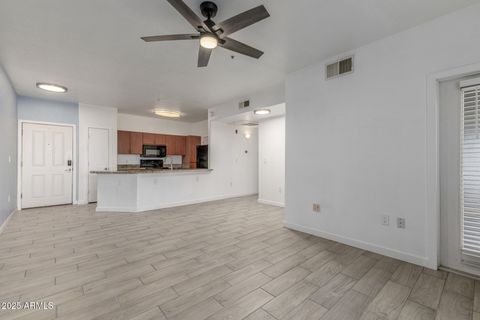5302 E VAN BUREN Street 2015 Phoenix AZ 85008