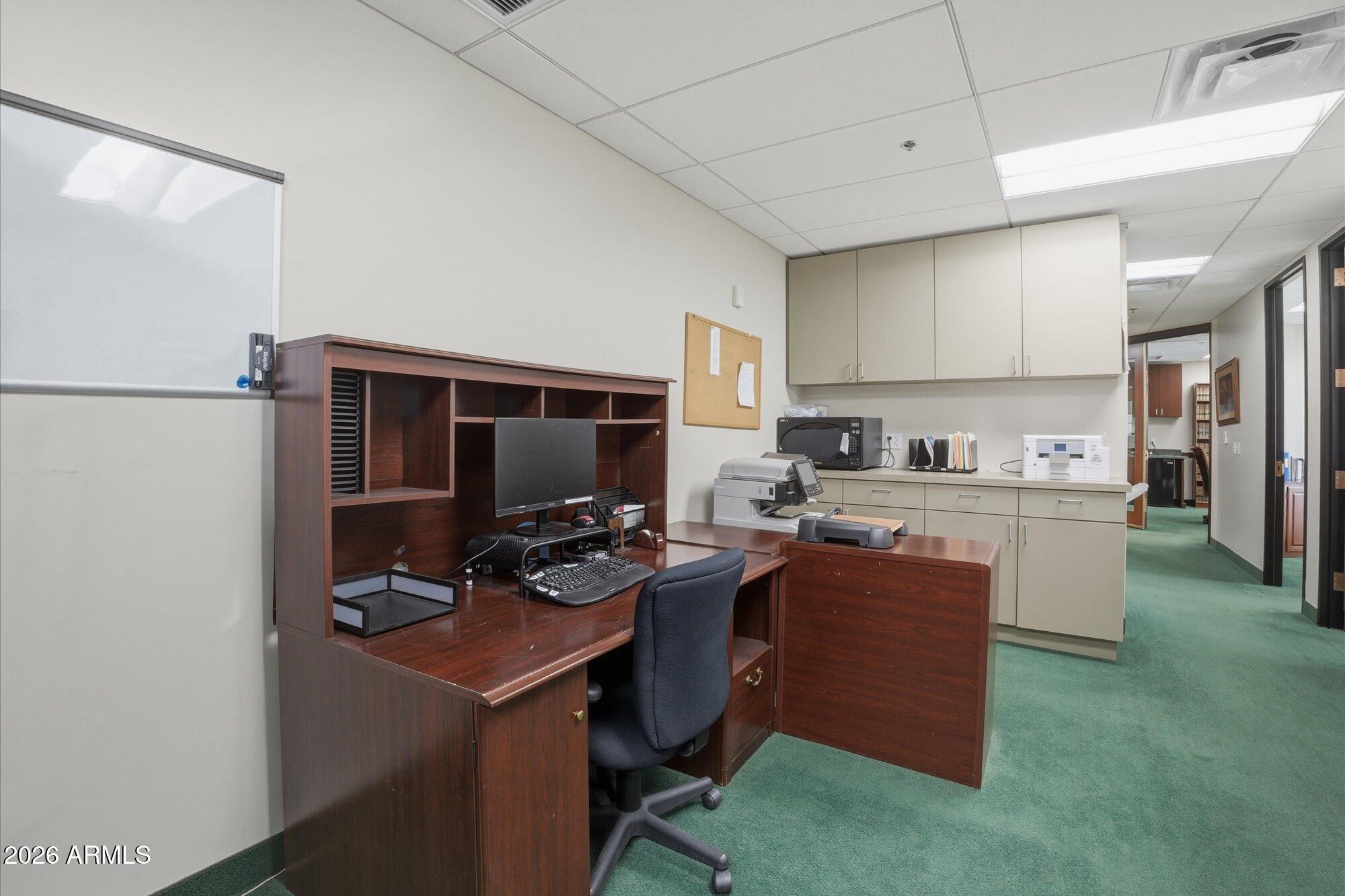 PHOENIX PROFESSIONAL TOWER CONDOMINIUM 3RD AMD - Commercial Sale