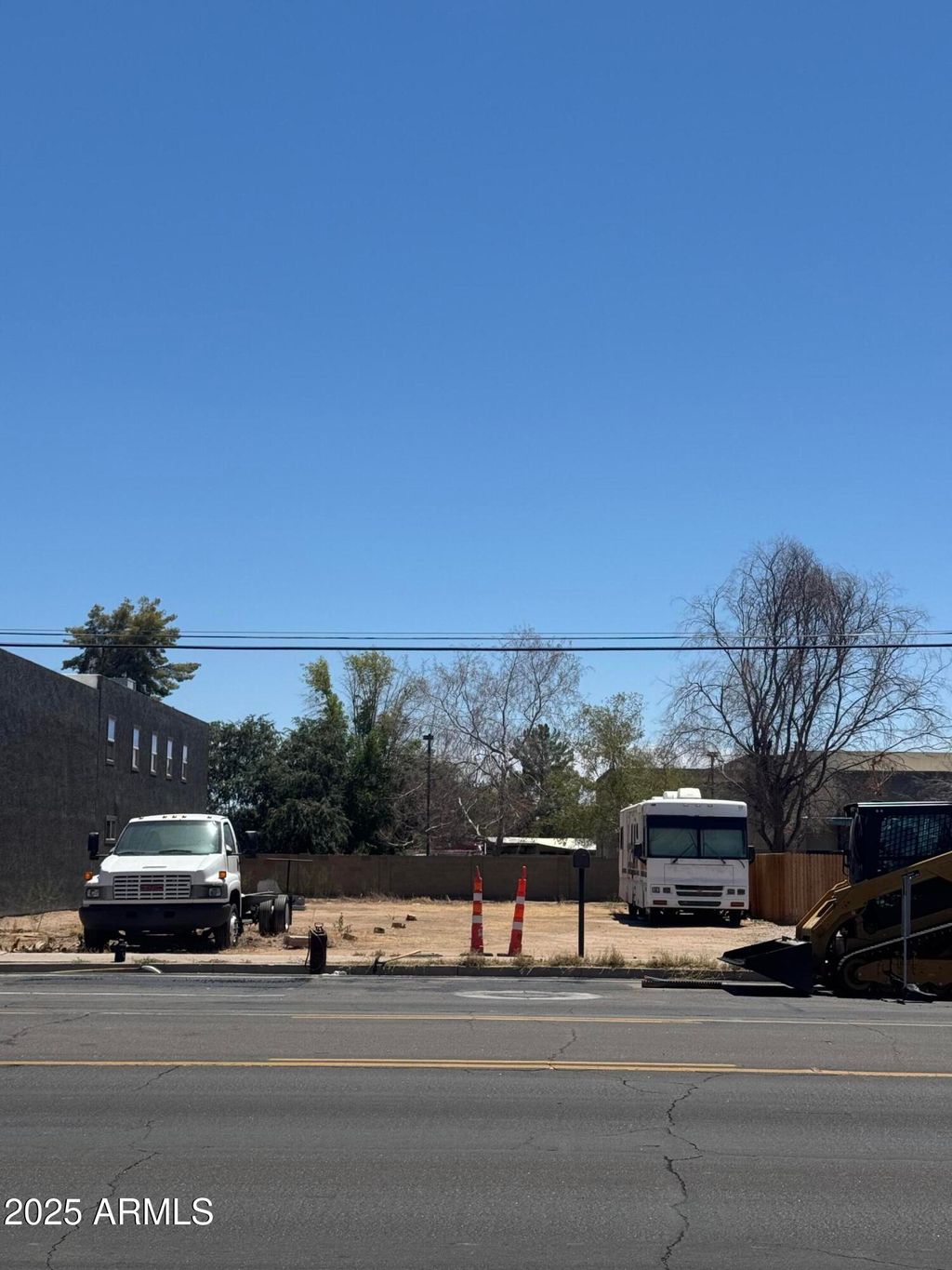 Photo of 707 E University Drive #-, Mesa, AZ 85203 (MLS # 6901489)