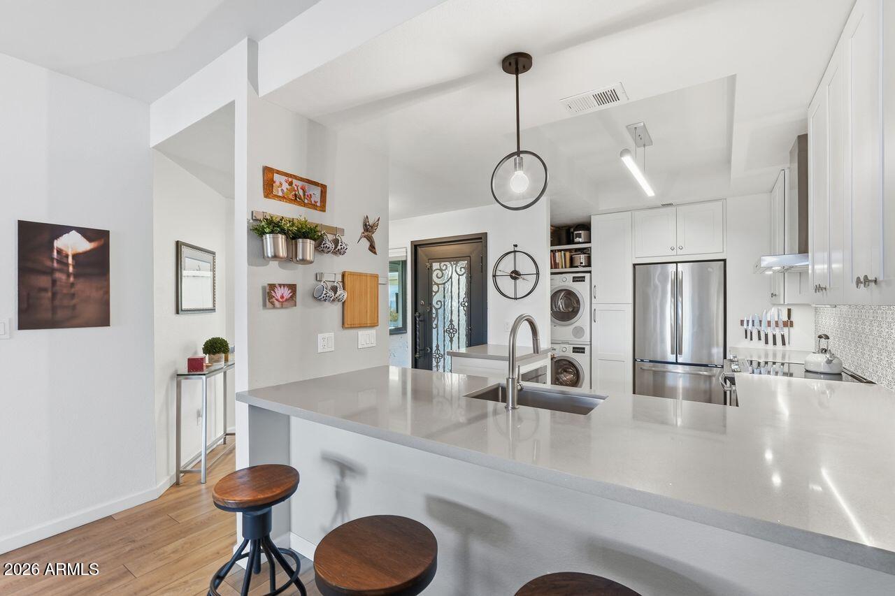 16714 E GUNSIGHT Drive 137