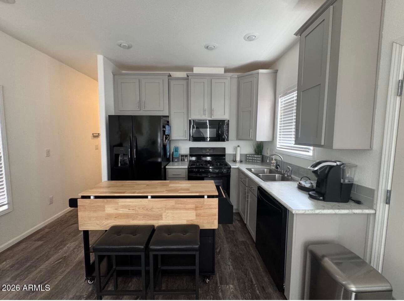 7807 E MAIN Street H33