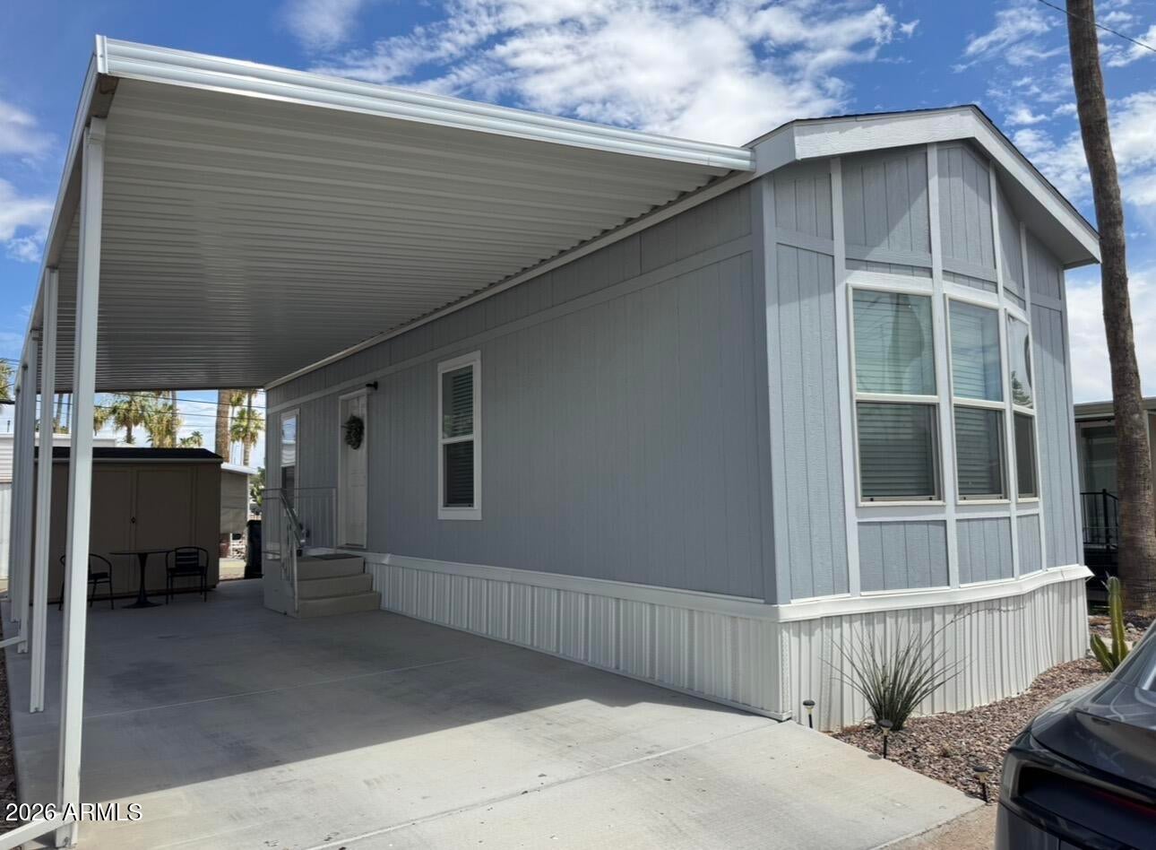 7807 E MAIN Street H33