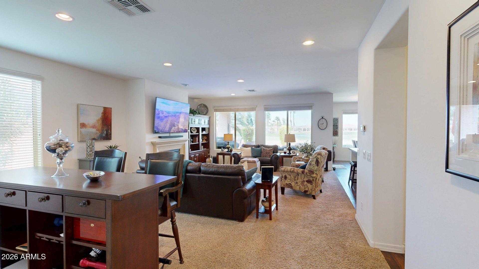 14426 W CORONADO Road