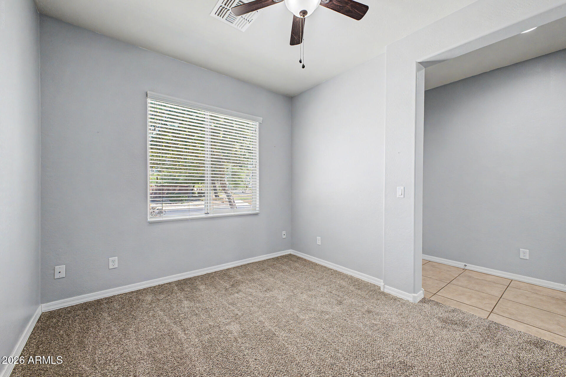 41177 W Lucera Lane