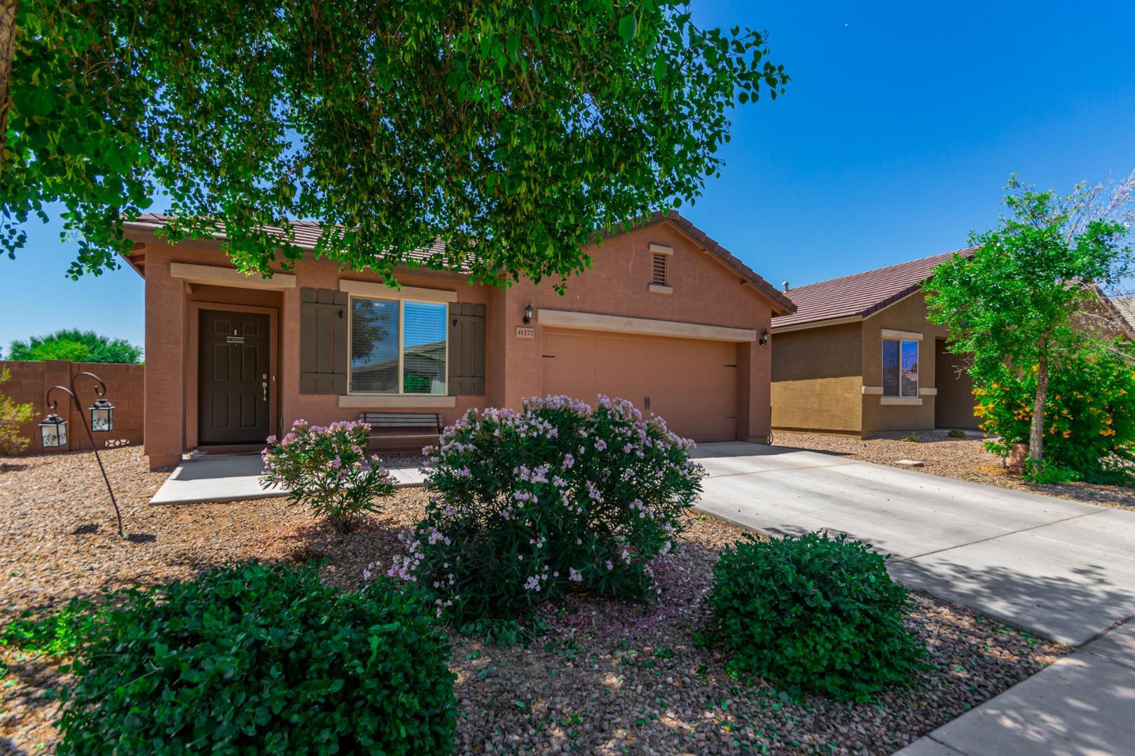 41177 W Lucera Lane