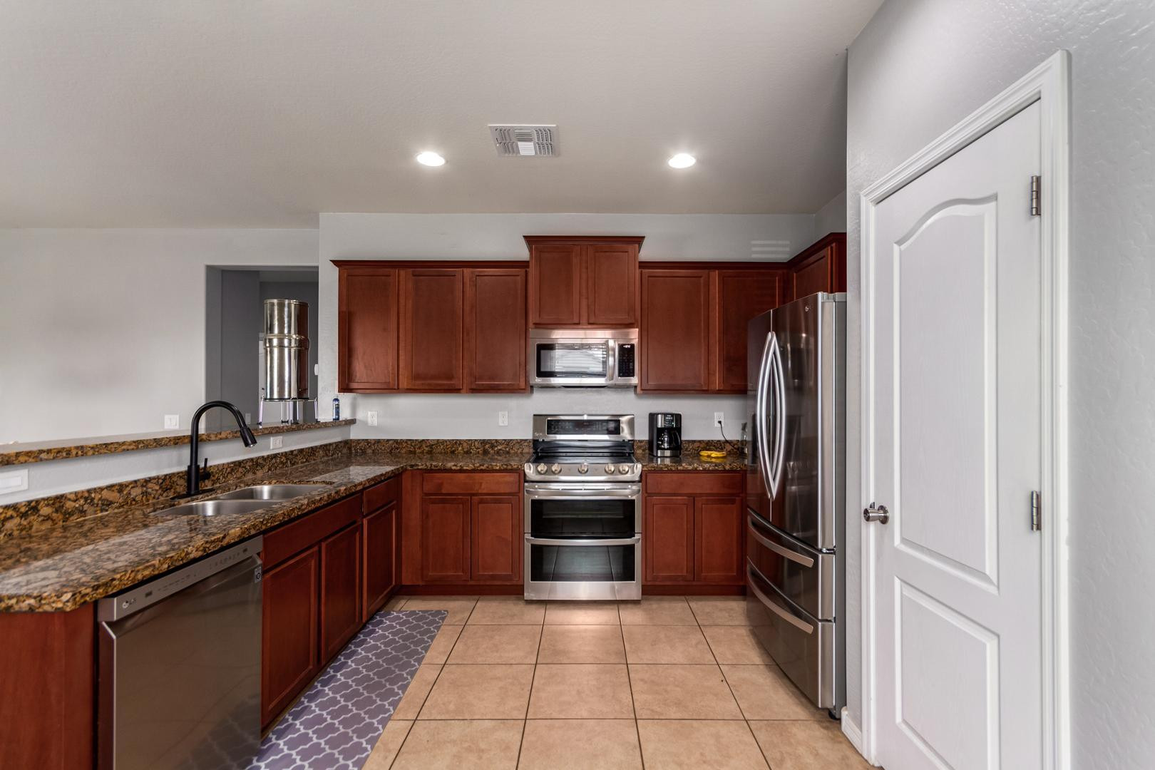 41177 W Lucera Lane