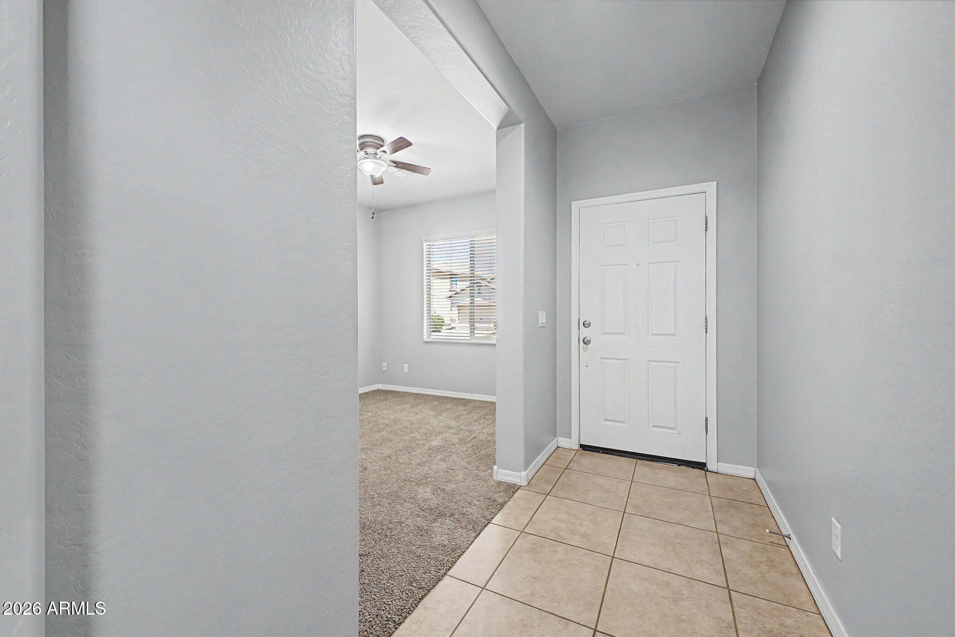 41177 W Lucera Lane