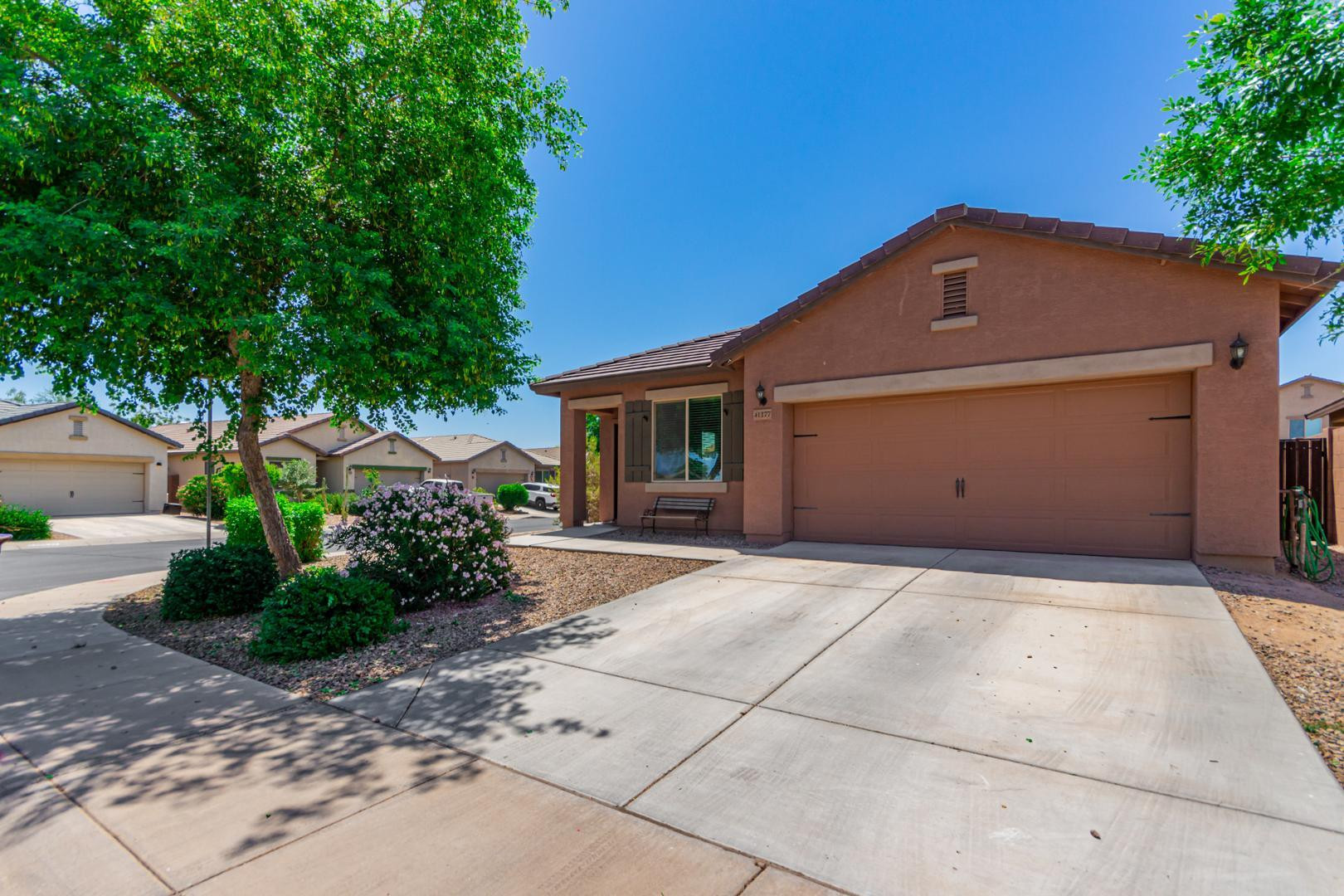 41177 W Lucera Lane