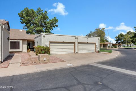 13228 N 25TH Lane Phoenix AZ 85029
