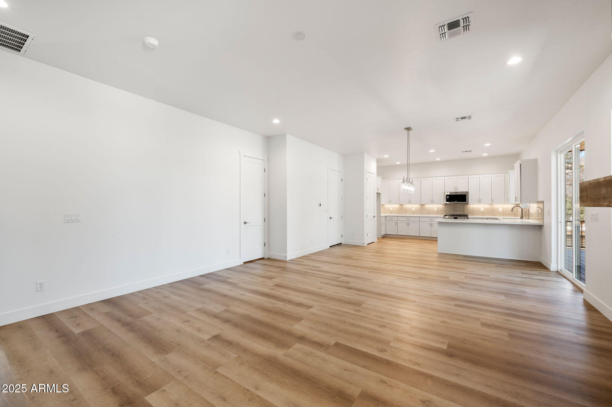 380 N VALERIAN Lane
