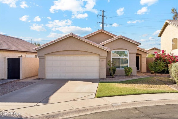 5985 W GERONIMO CT, CHANDLER, AZ 85226 - Image 7f75909bbcbaa123f73e2acce084773e/2887574307
