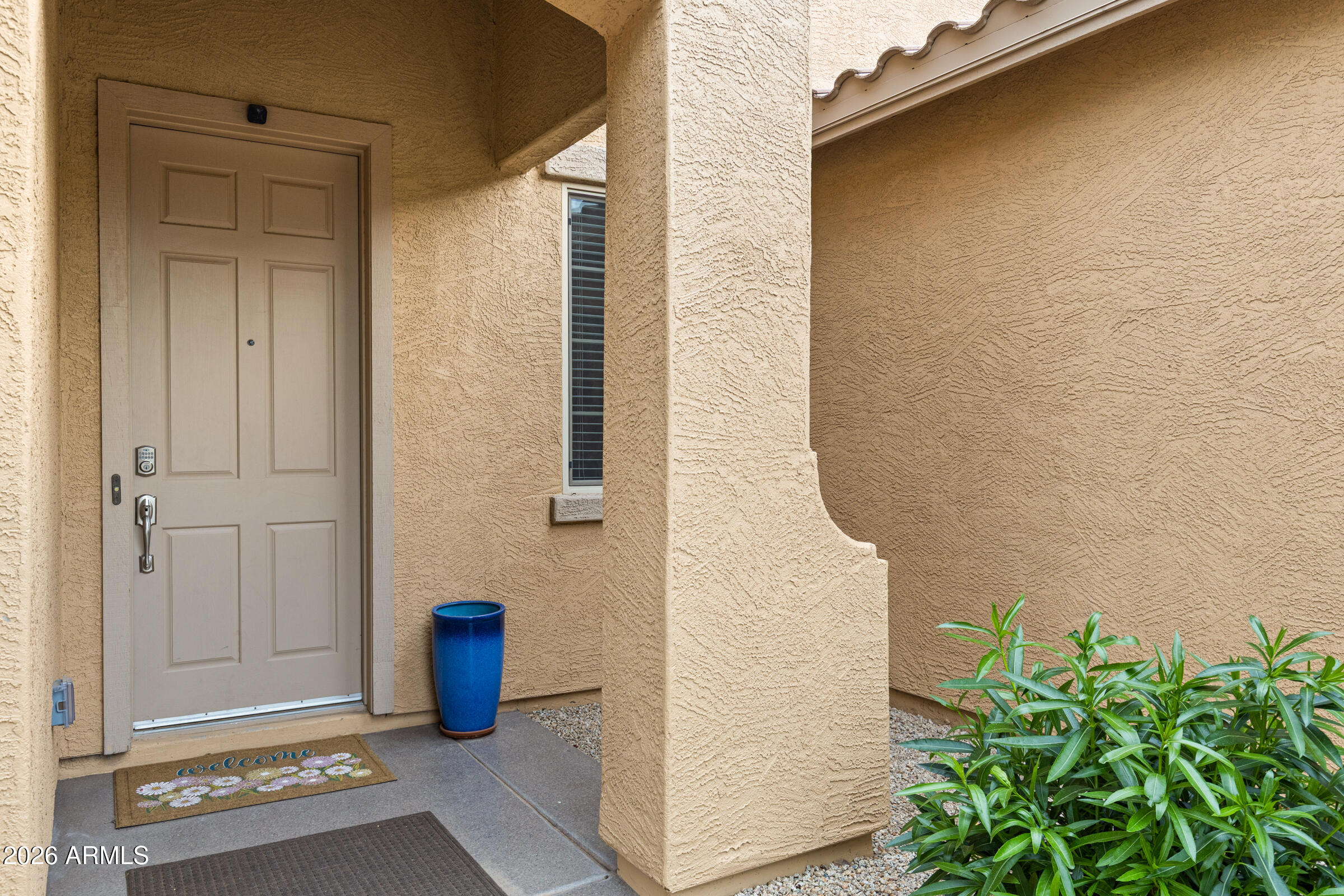 407 E PASTURE CANYON Drive