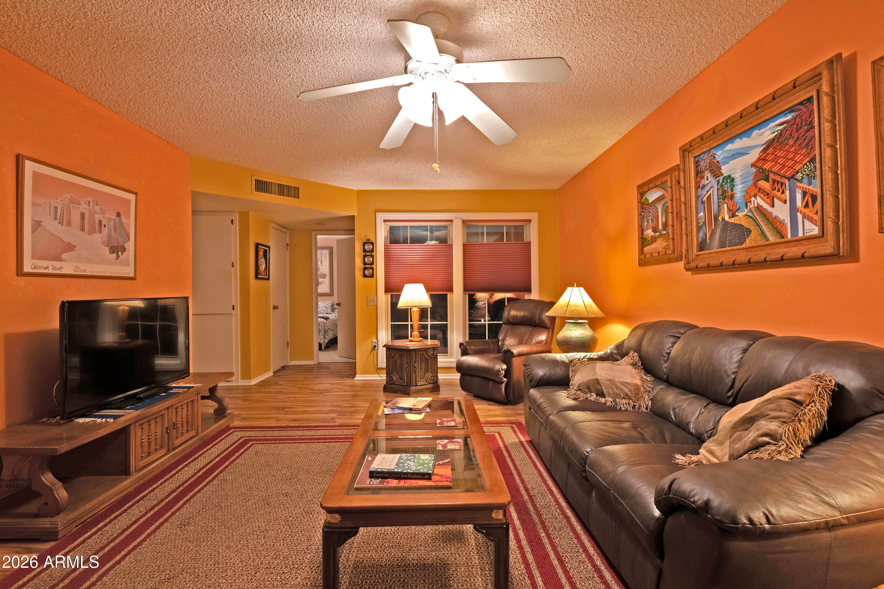 13475 W DESERT GLEN Drive