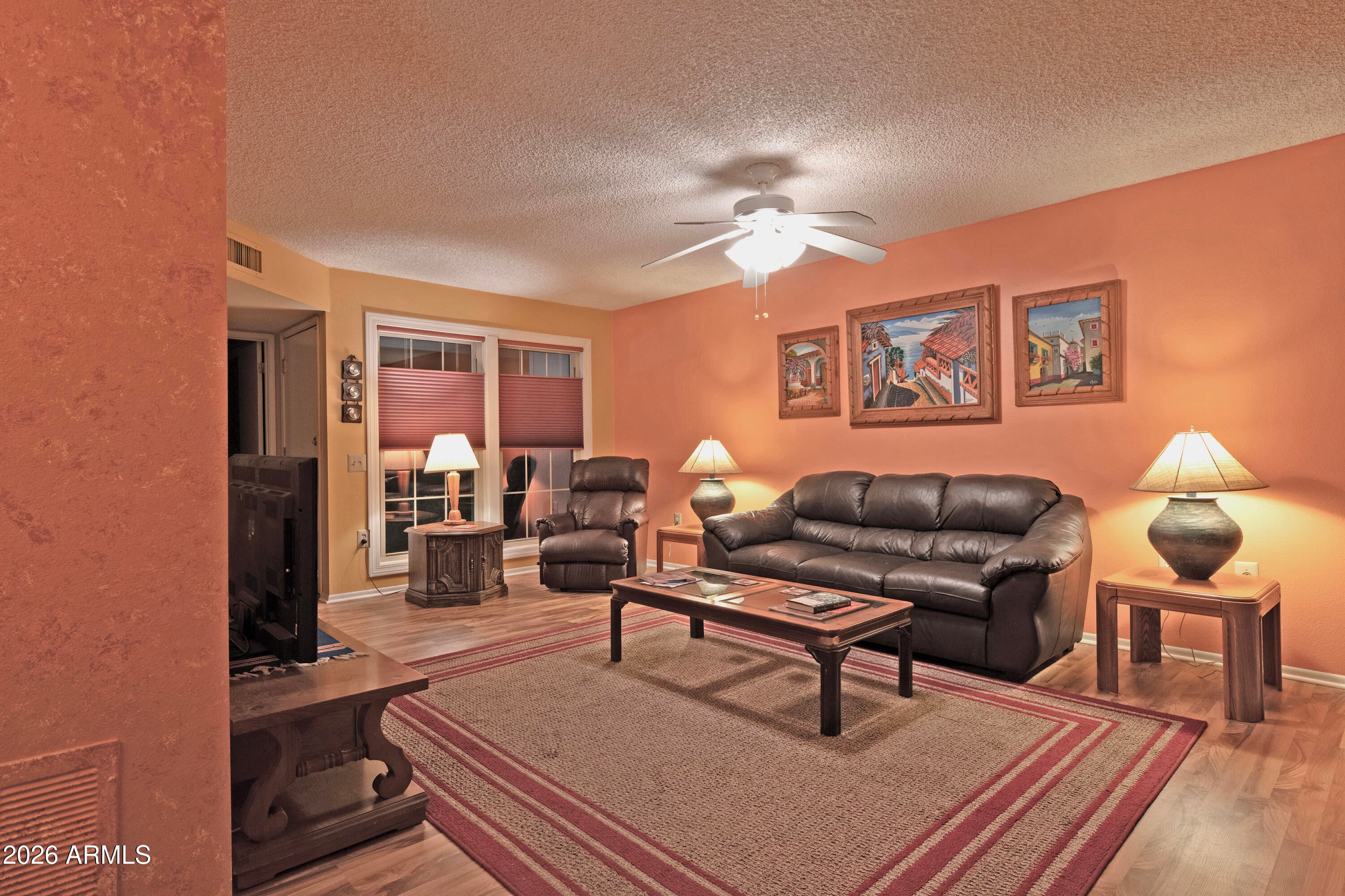 13475 W DESERT GLEN Drive
