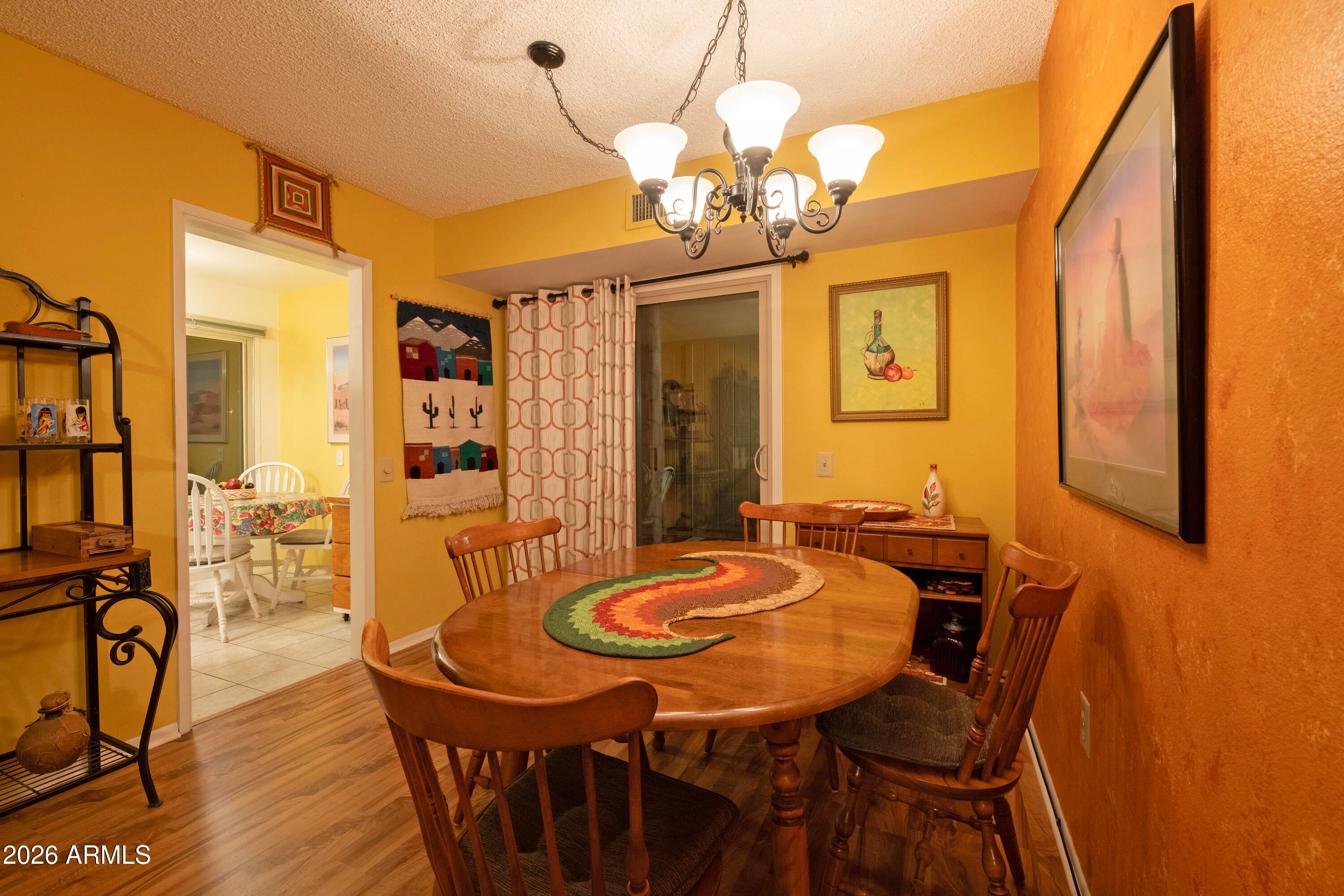13475 W DESERT GLEN Drive
