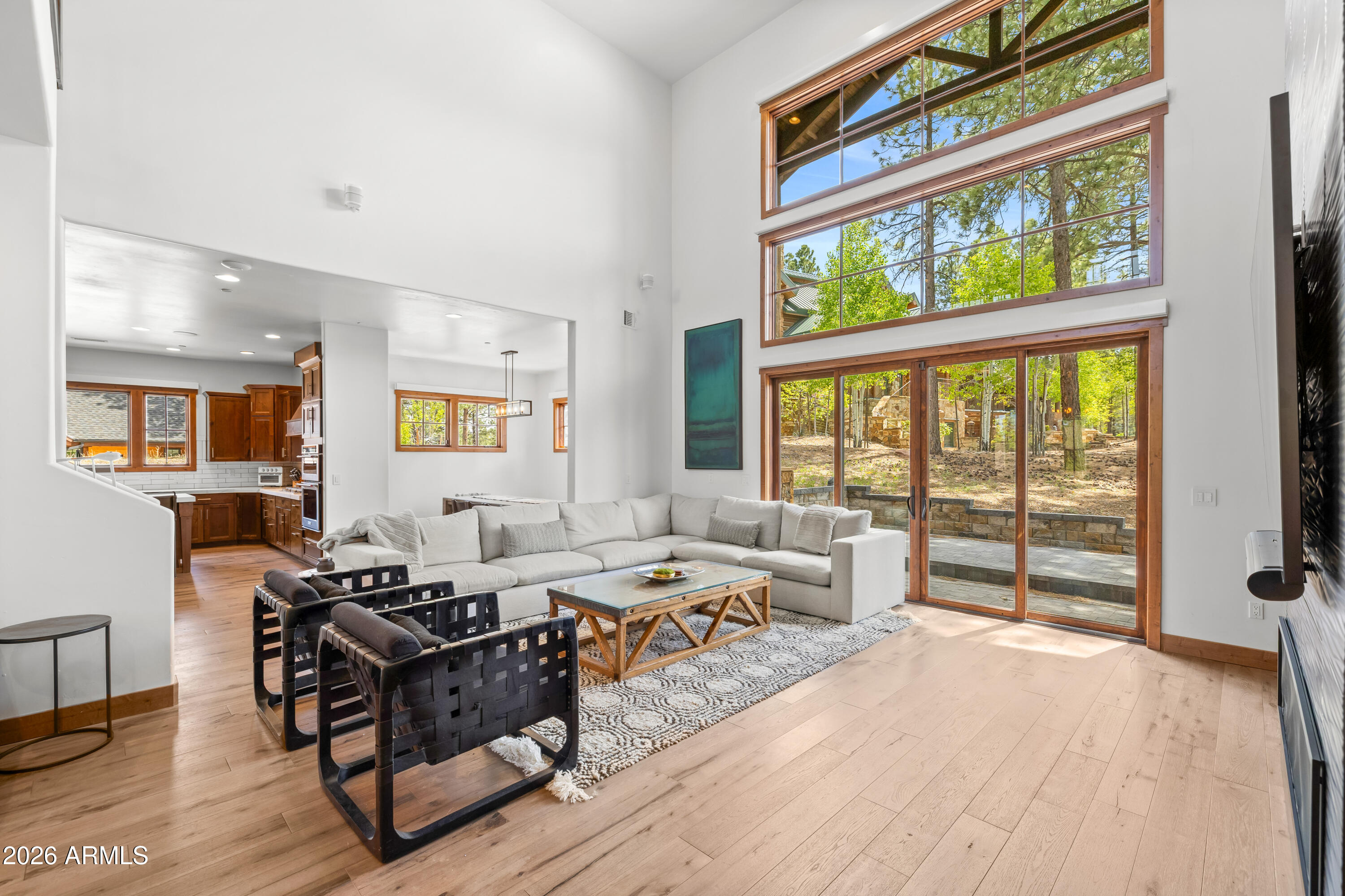 2003 E Del Rae Drive