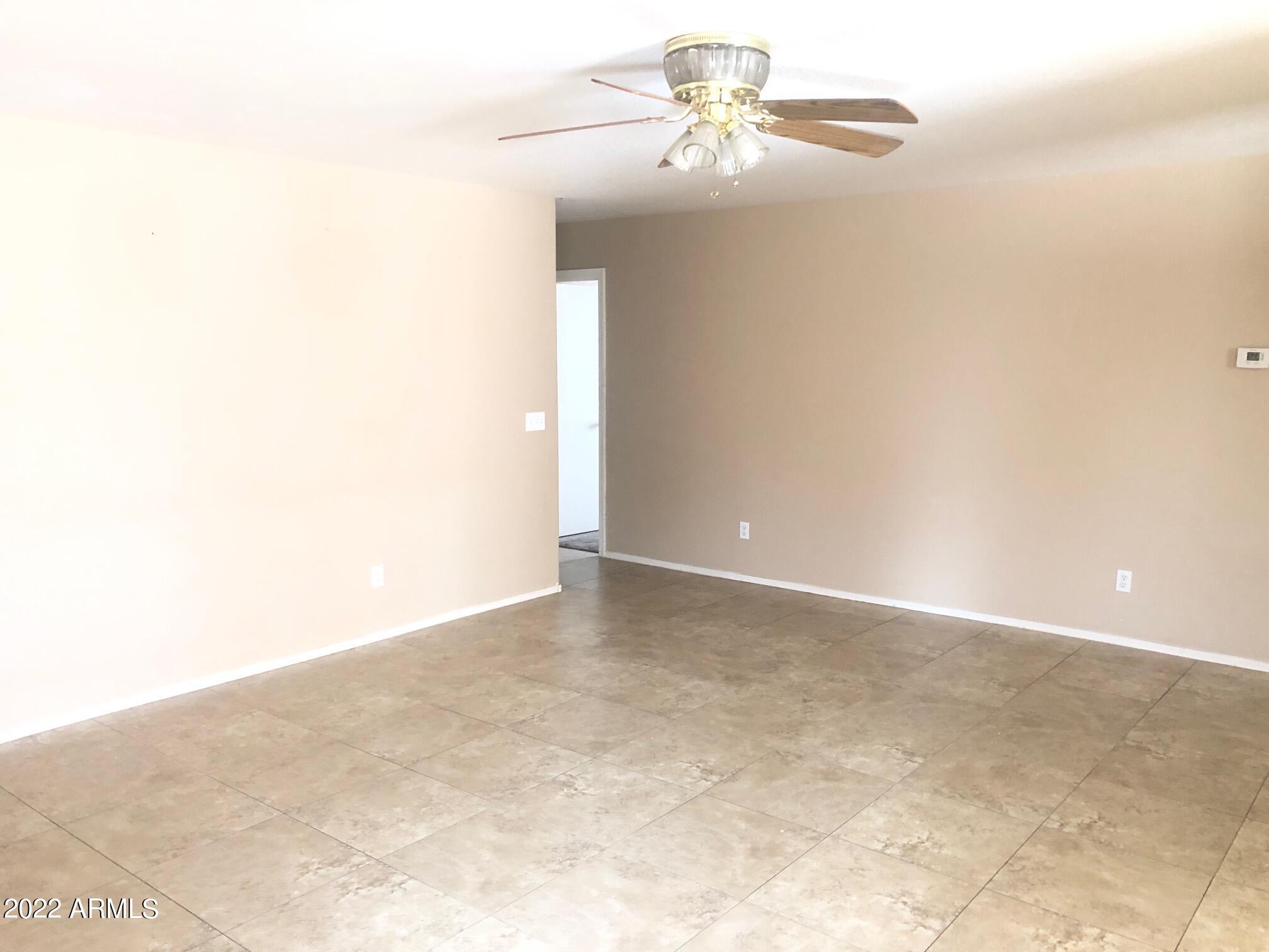 1790 E SILKTASSEL Trail
