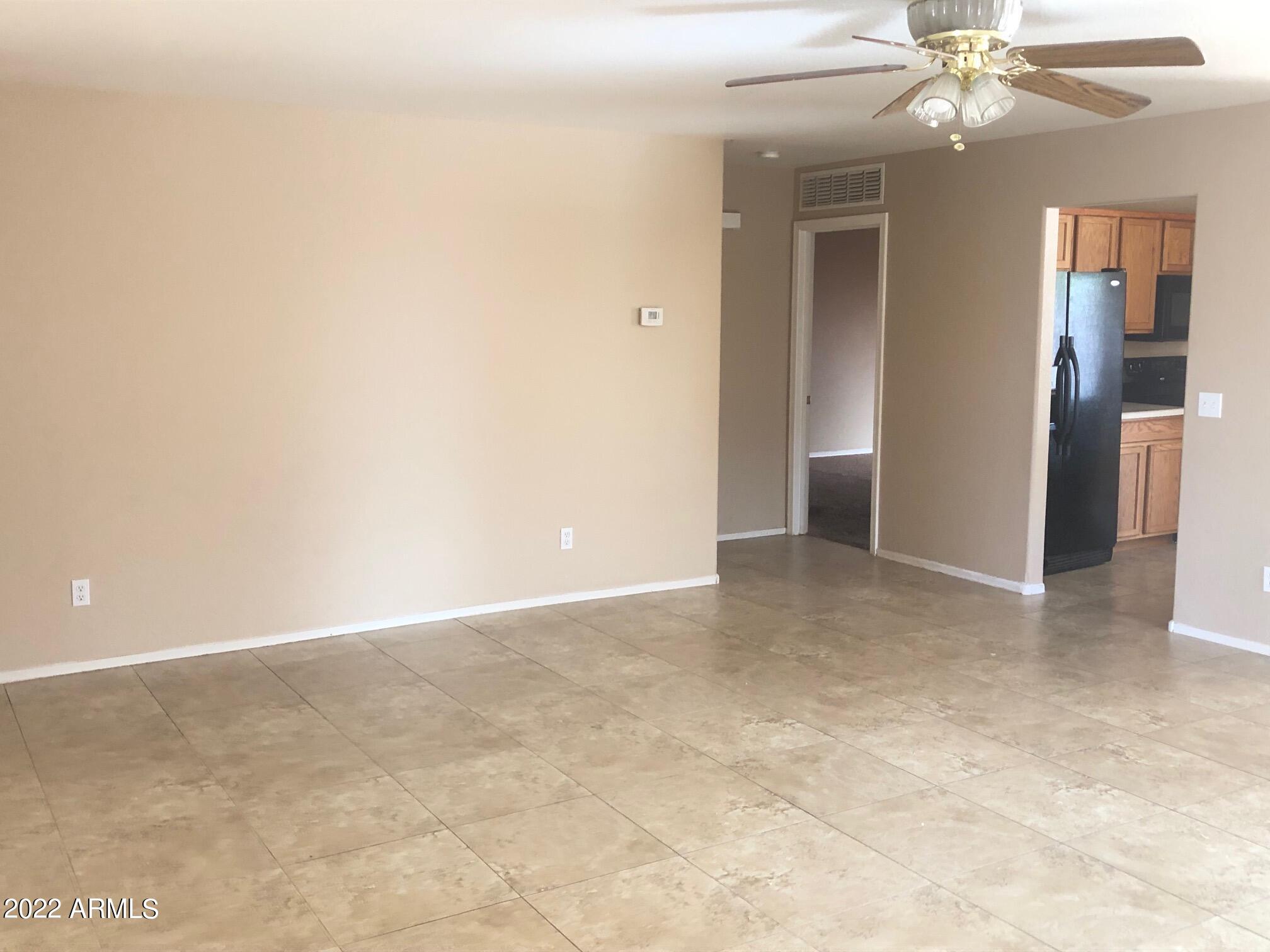 1790 E SILKTASSEL Trail