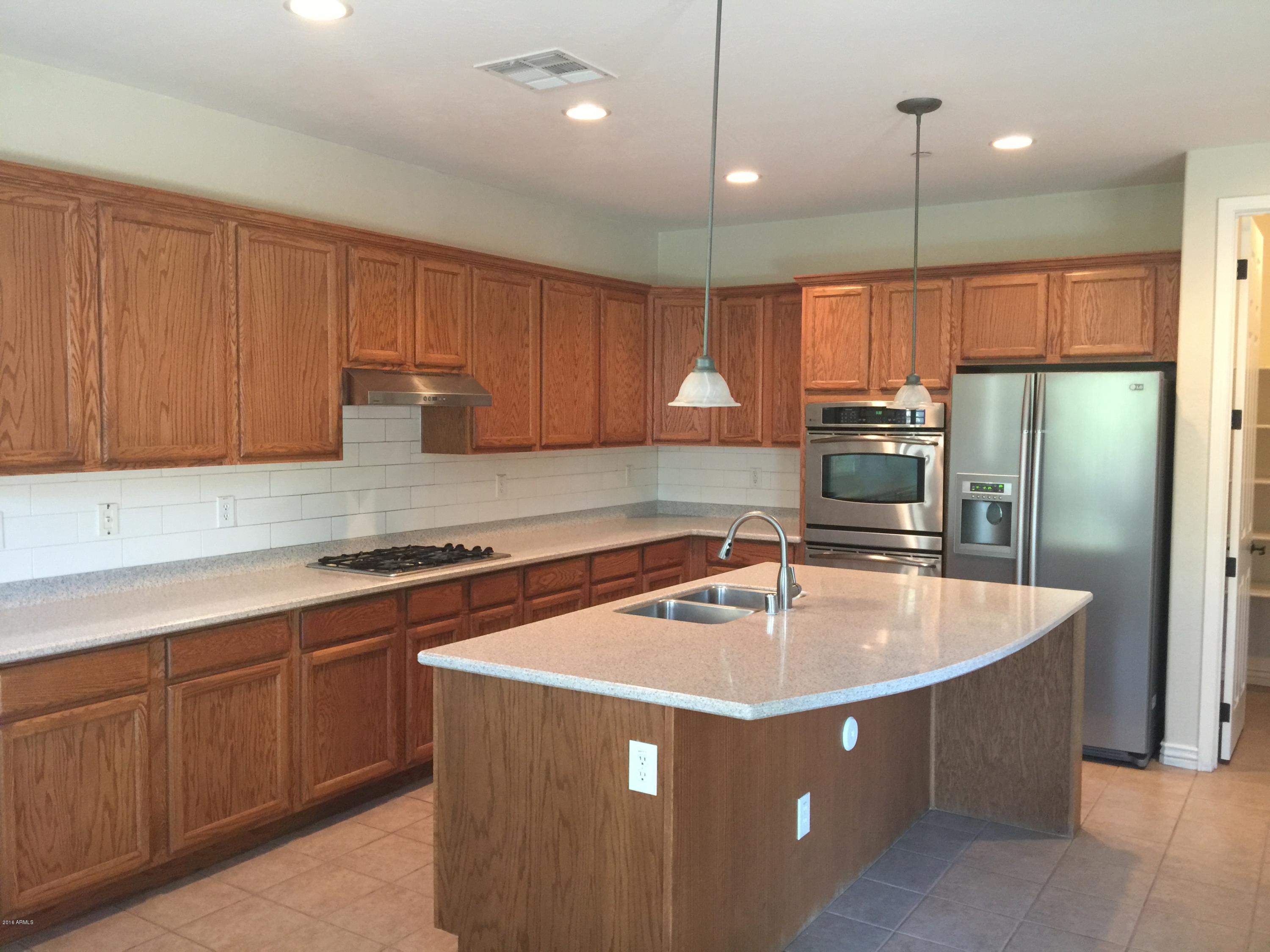 13518 W VERDE Lane